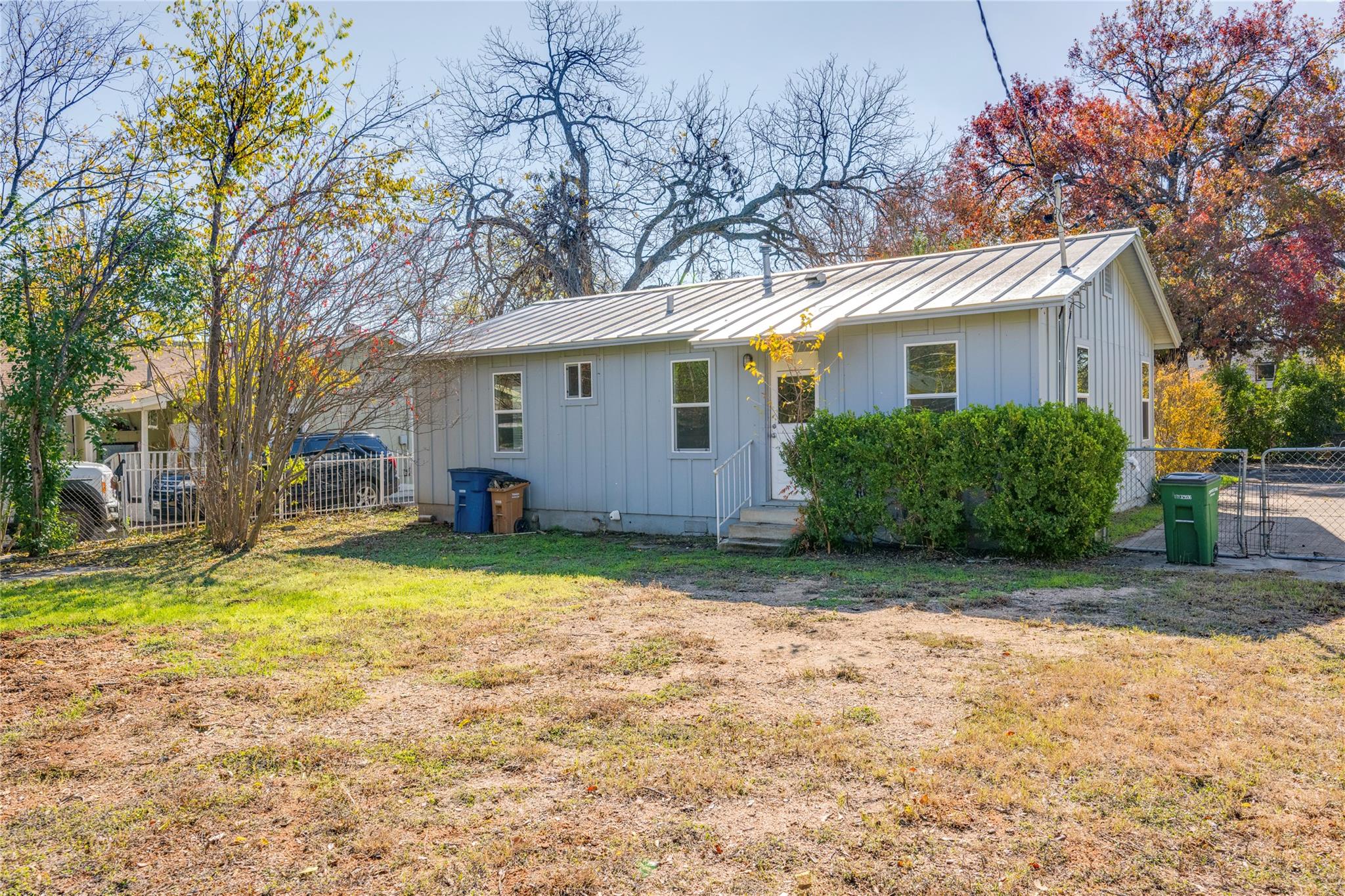 4804 Tanney St Property Photo 40