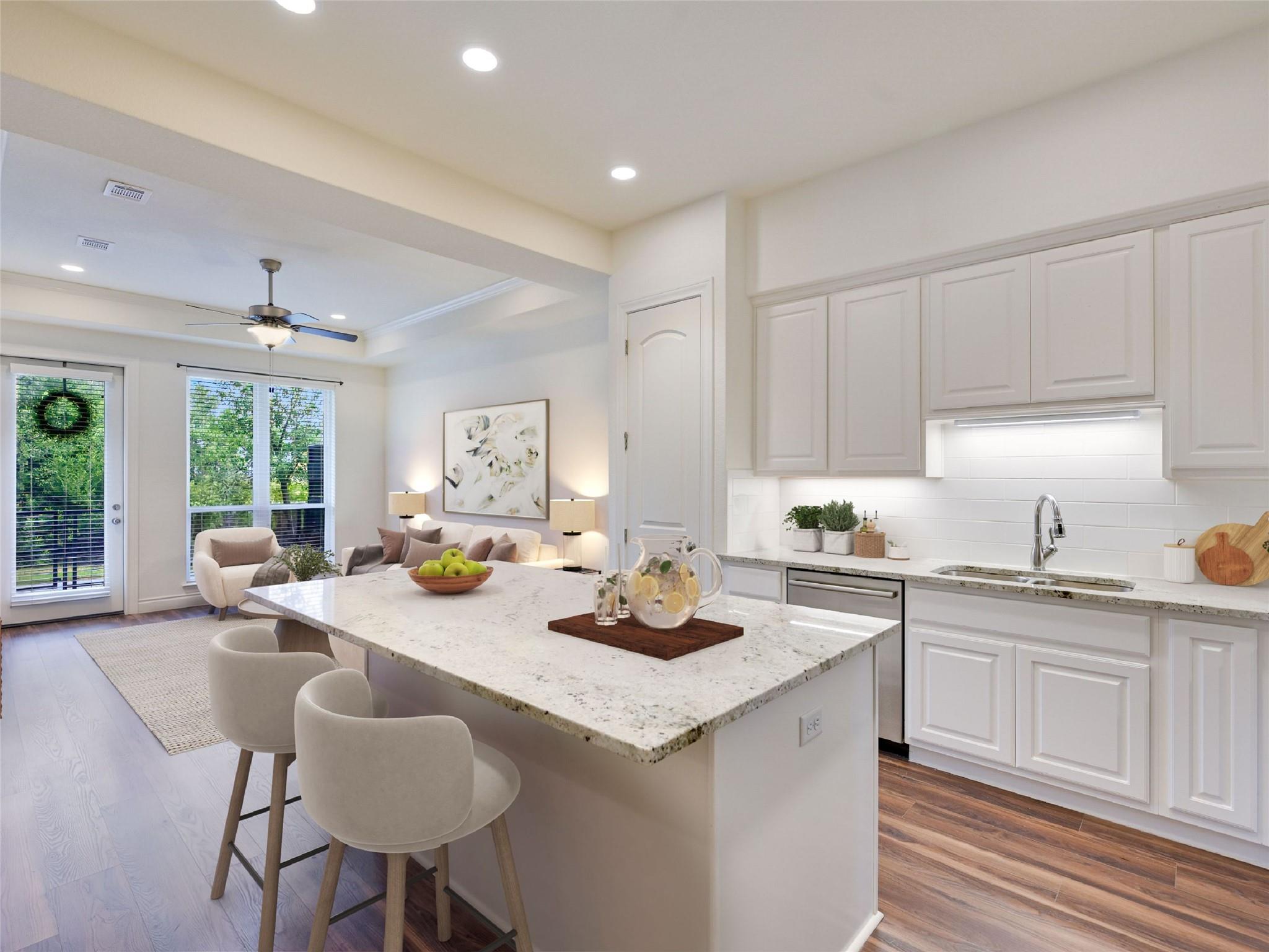 102 Bella Toscana Ave #1103 Property Photo 1