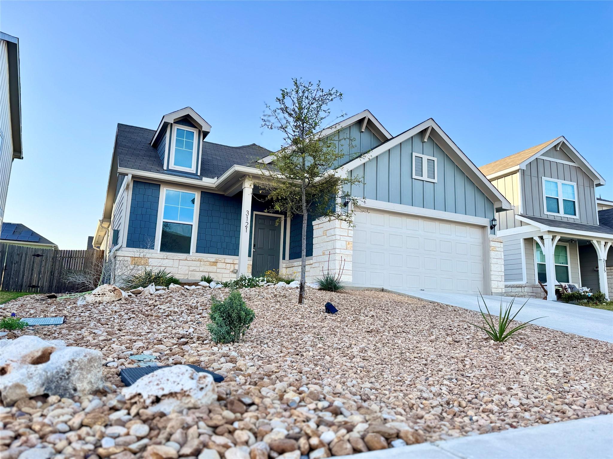 Canyon Intermediate Real Estate Listings Main Image