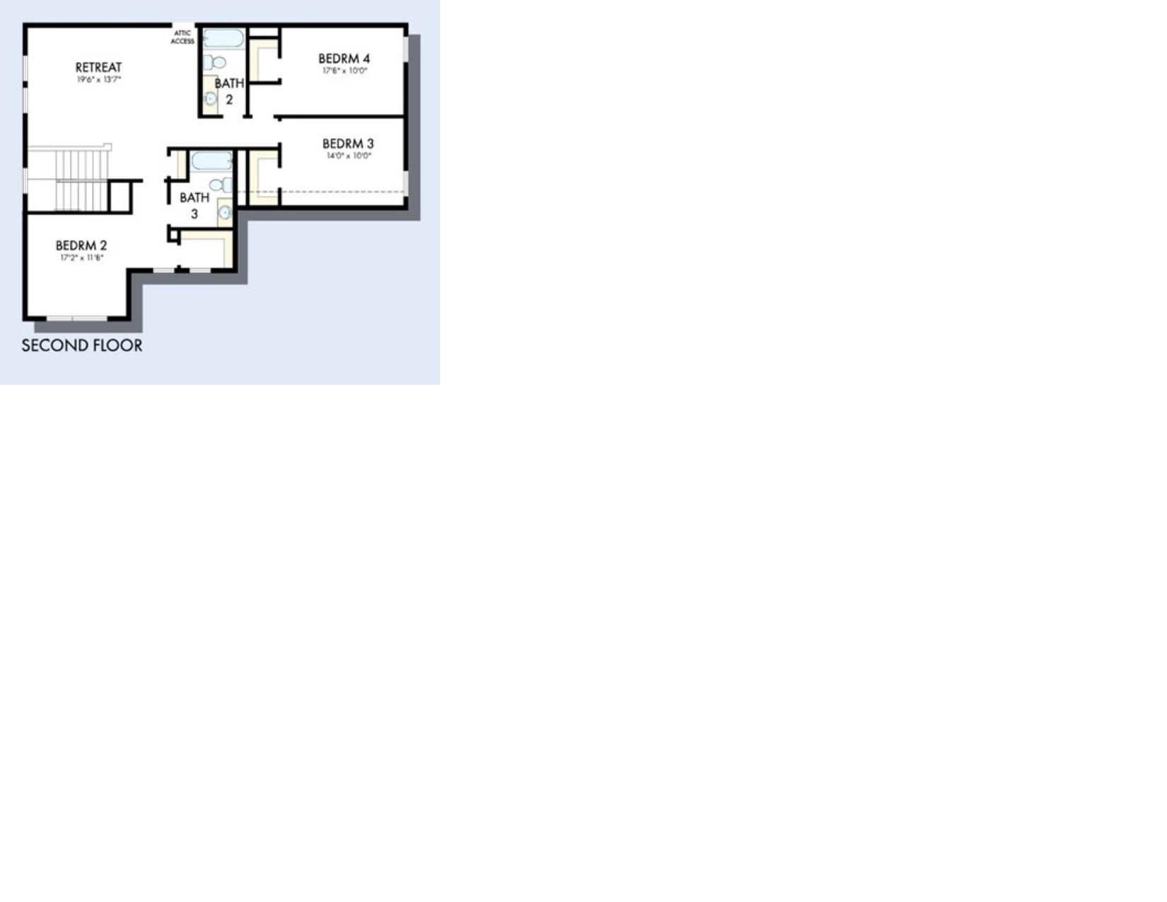 366 Iron Willow Loop Property Photo 3
