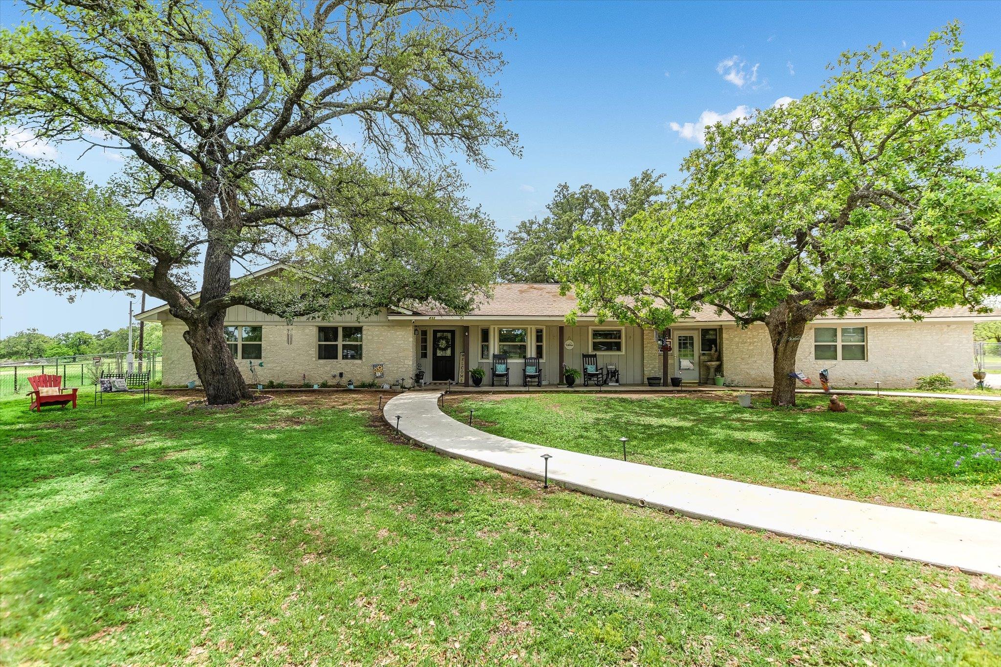 433 Paseo De Vaca None Property Photo 1