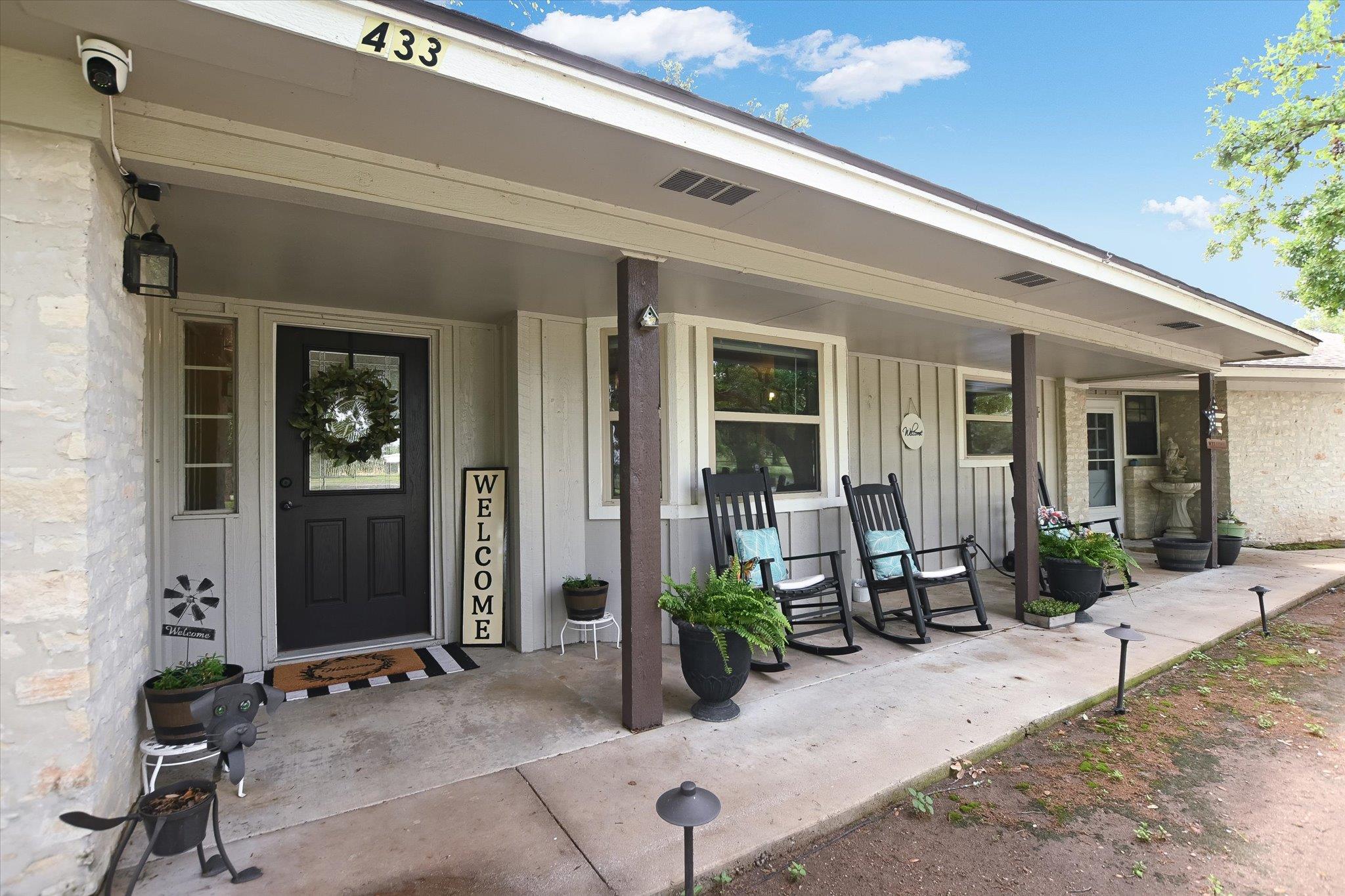 433 Paseo De Vaca None Property Photo 2