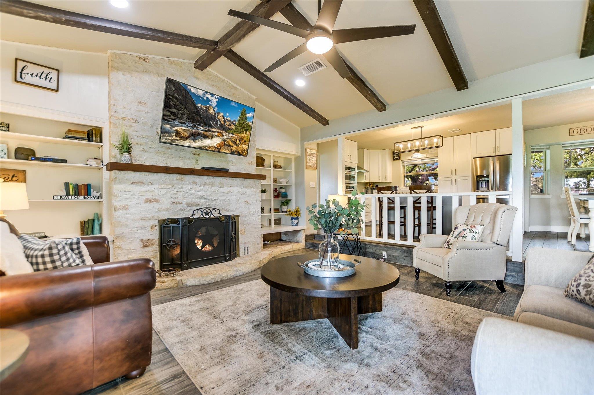 433 Paseo De Vaca None Property Photo 3