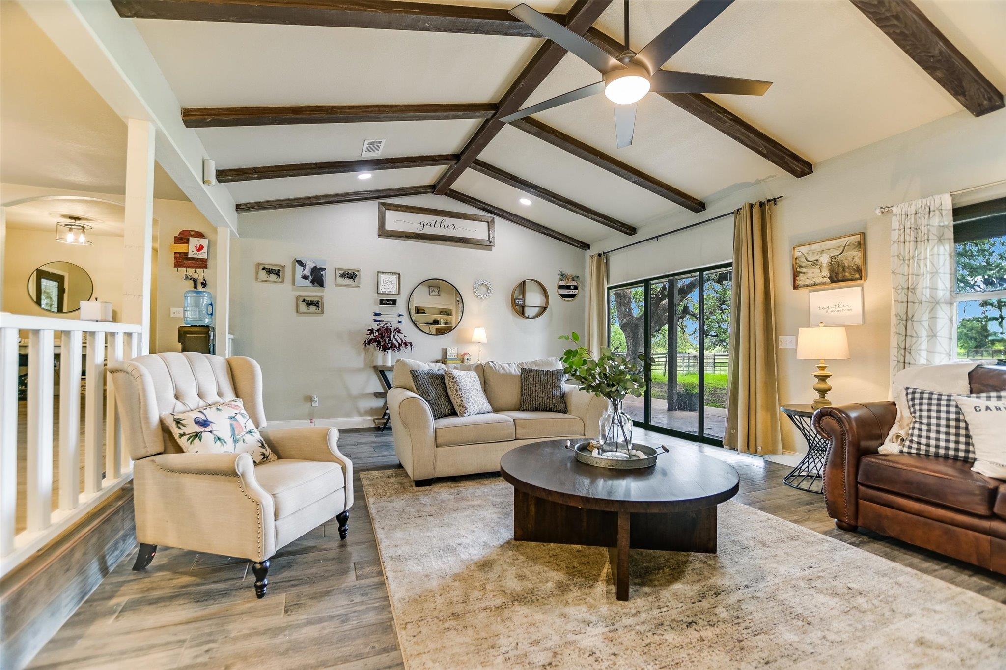 433 Paseo De Vaca None Property Photo 4
