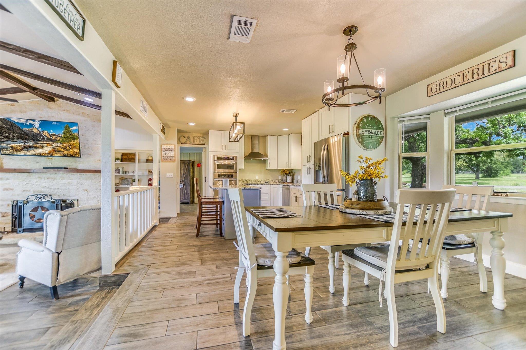 433 Paseo De Vaca None Property Photo 5