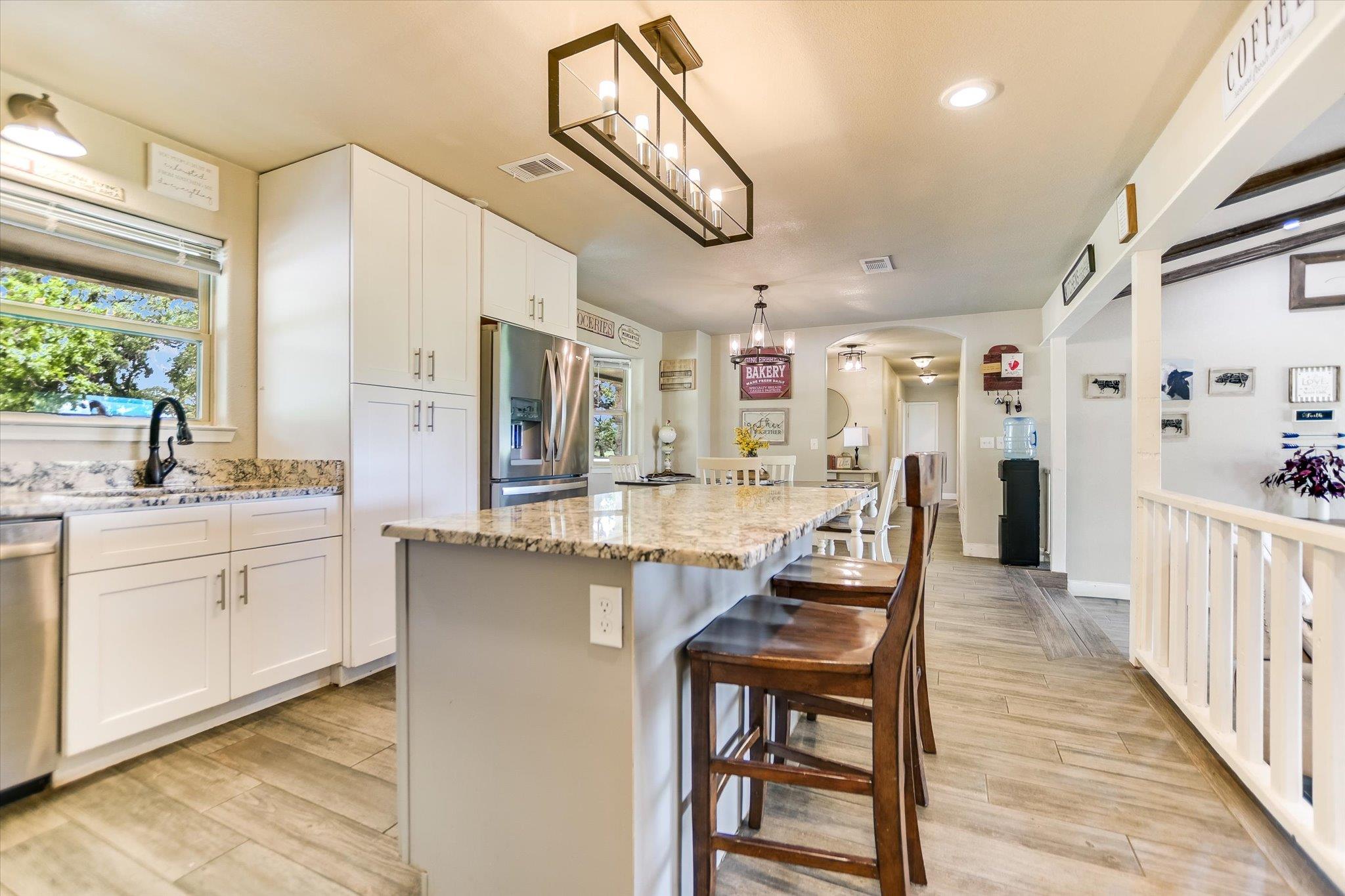 433 Paseo De Vaca None Property Photo 6