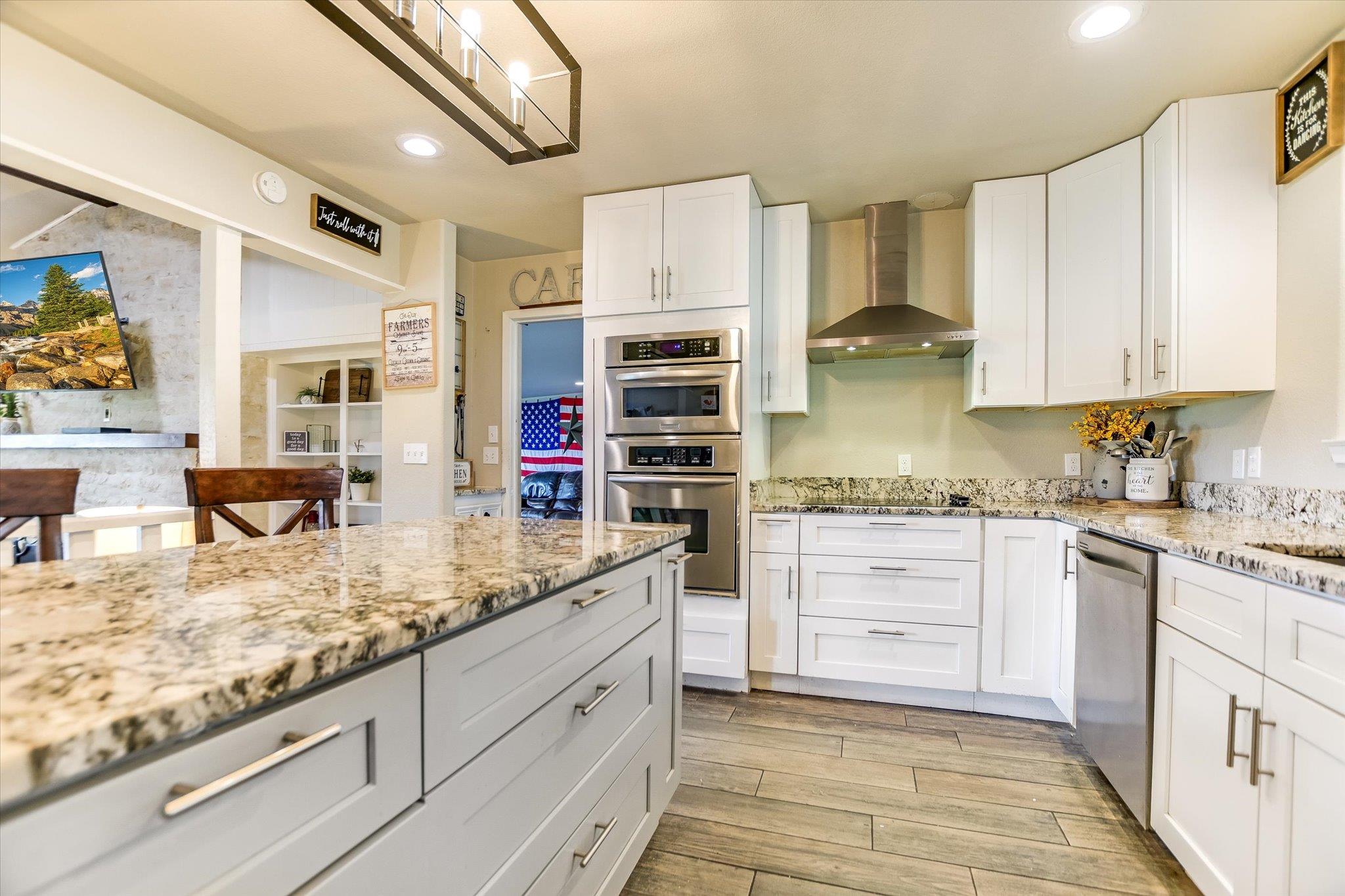 433 Paseo De Vaca None Property Photo 7