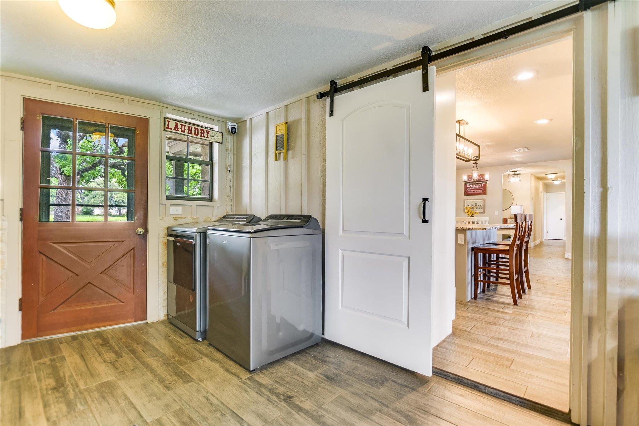 433 Paseo De Vaca None Property Photo 8