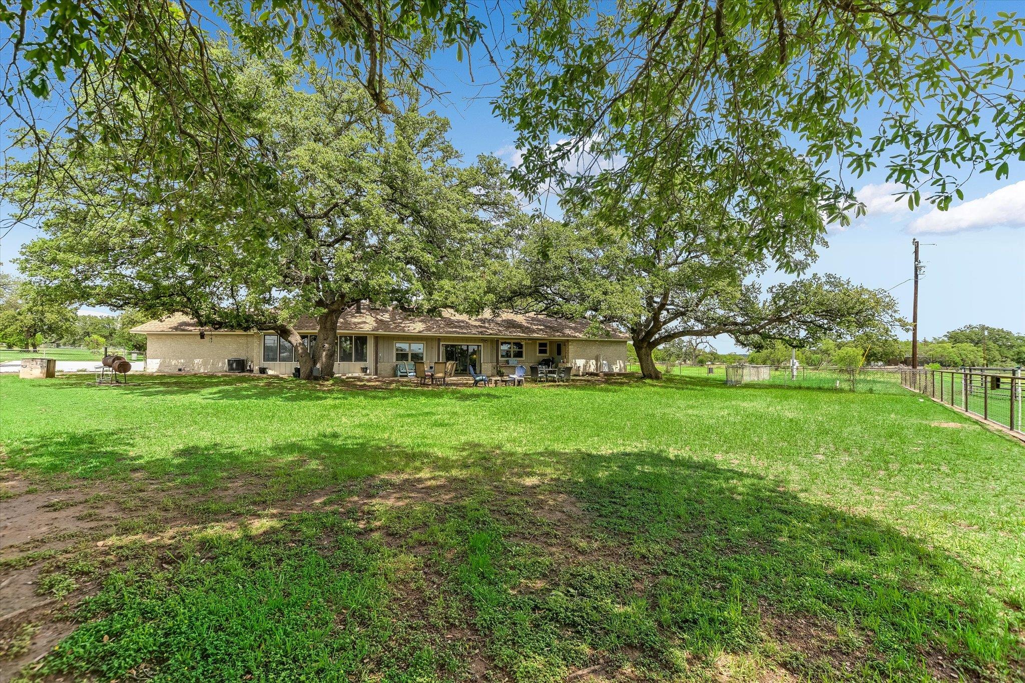 433 Paseo De Vaca None Property Photo 10
