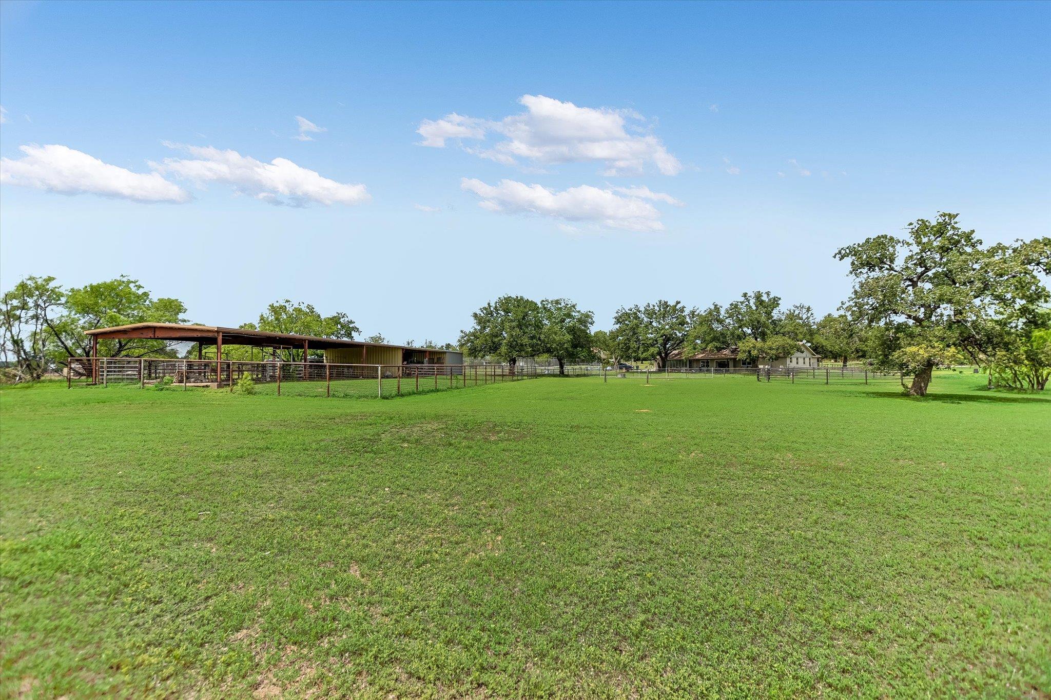 433 Paseo De Vaca None Property Photo 11