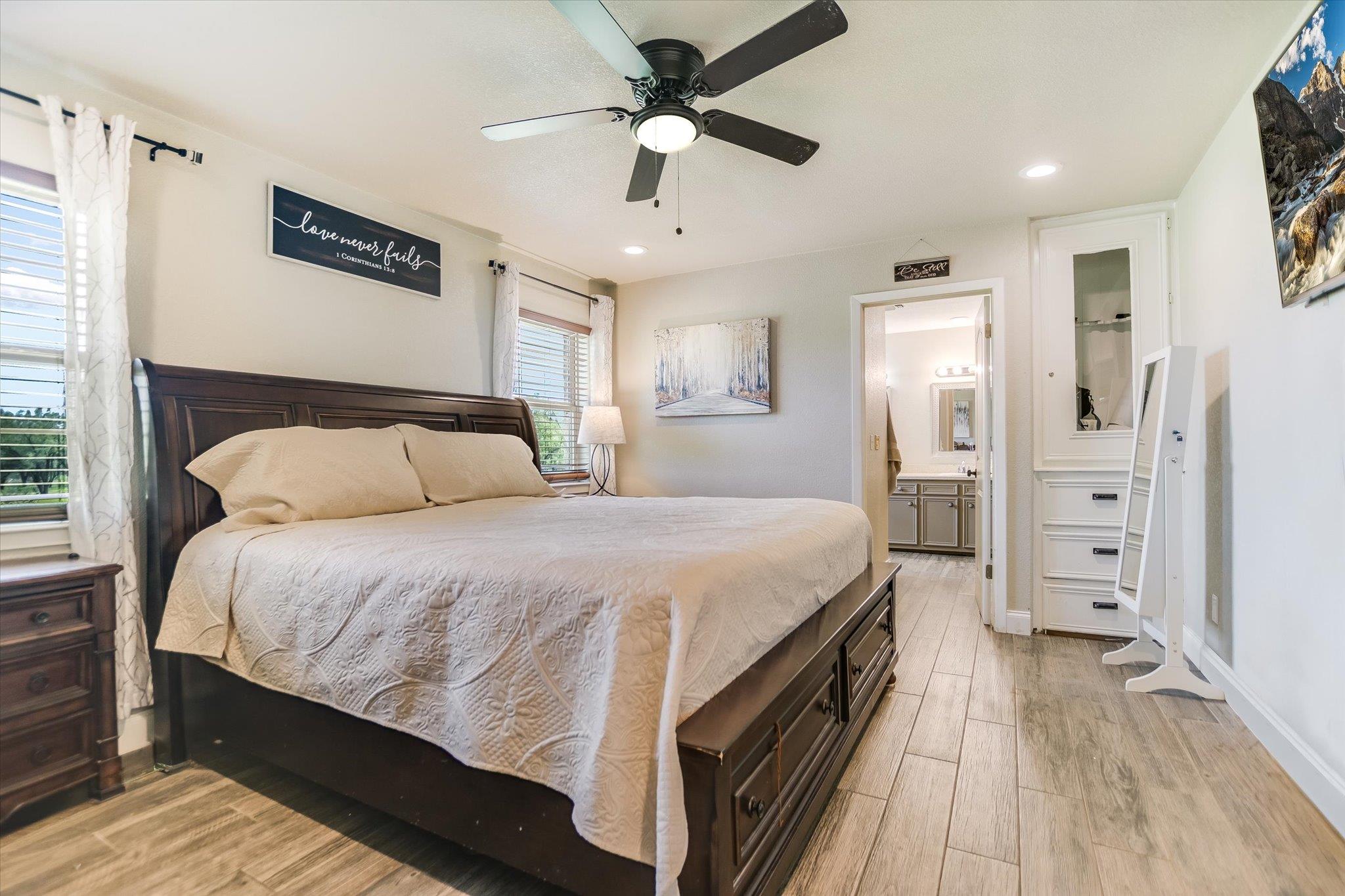 433 Paseo De Vaca None Property Photo 12