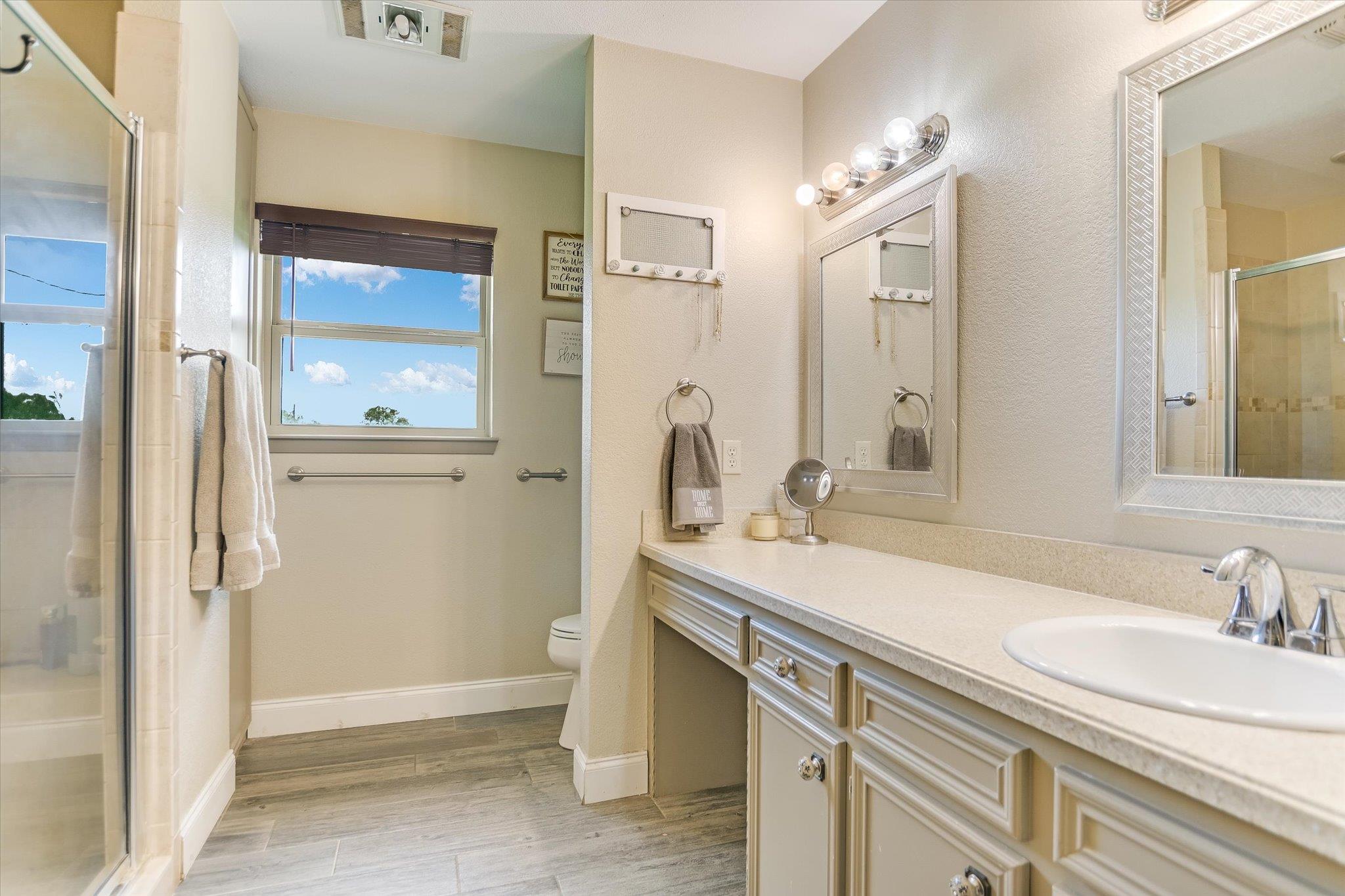 433 Paseo De Vaca None Property Photo 13