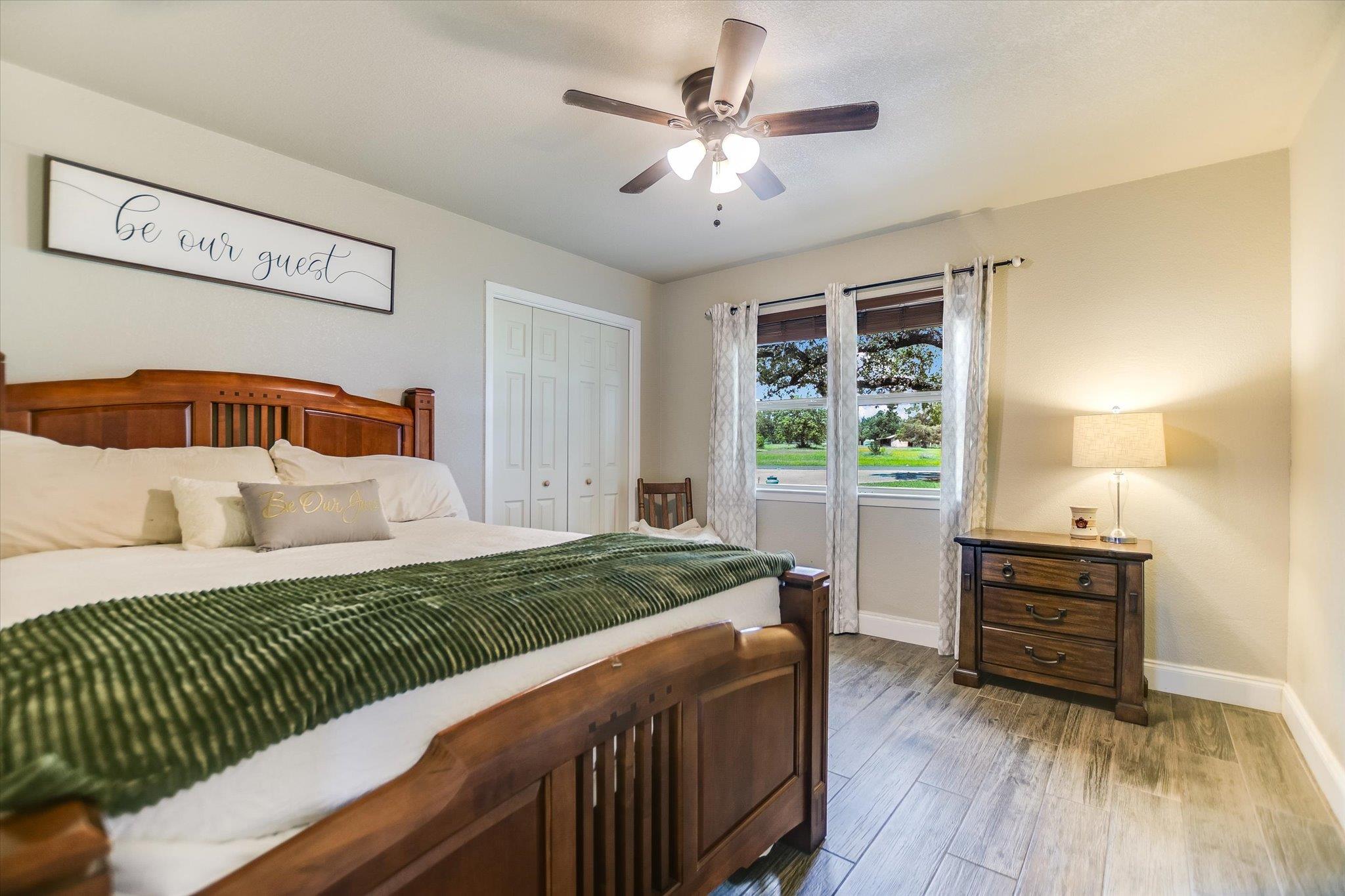 433 Paseo De Vaca None Property Photo 14