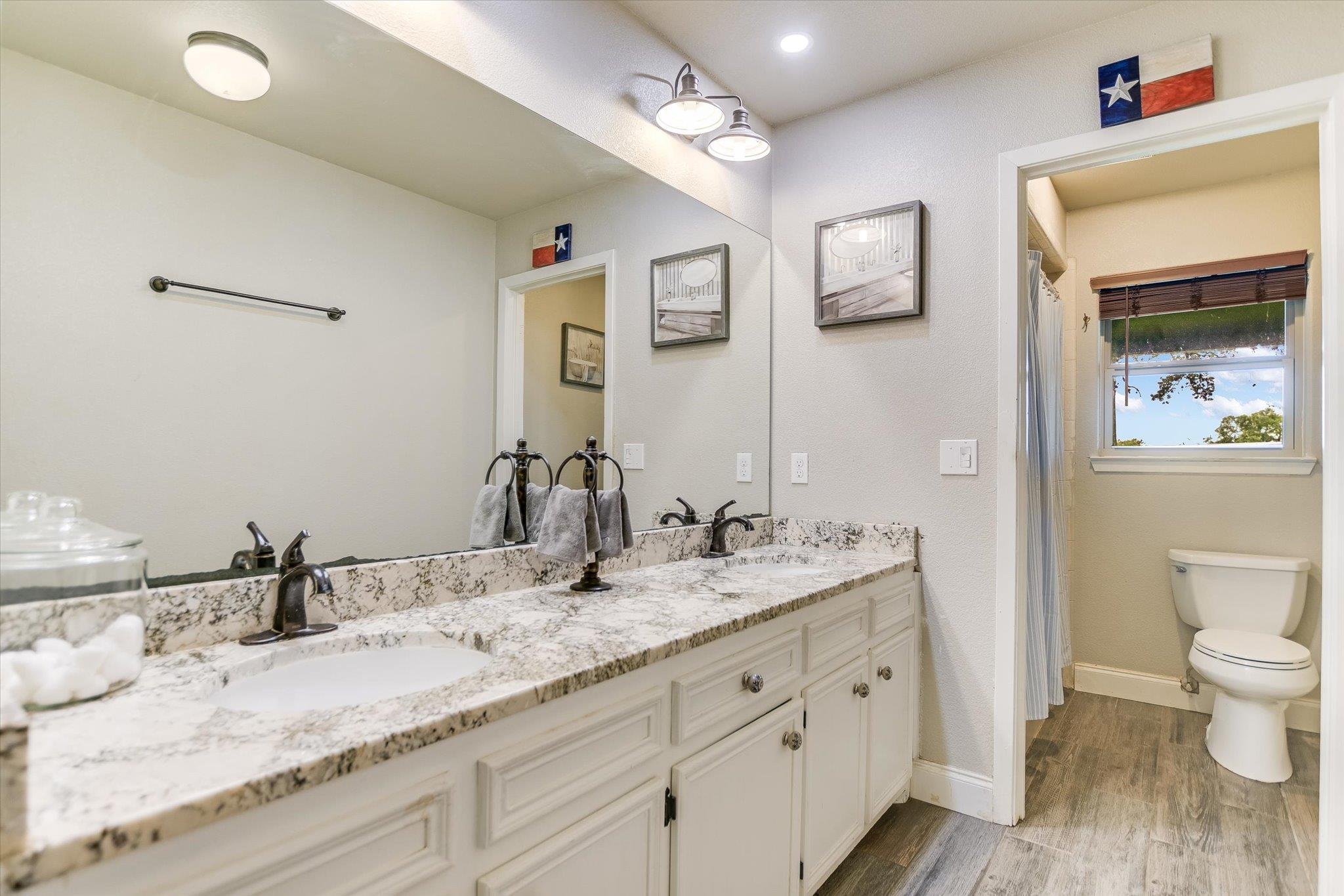 433 Paseo De Vaca None Property Photo 15