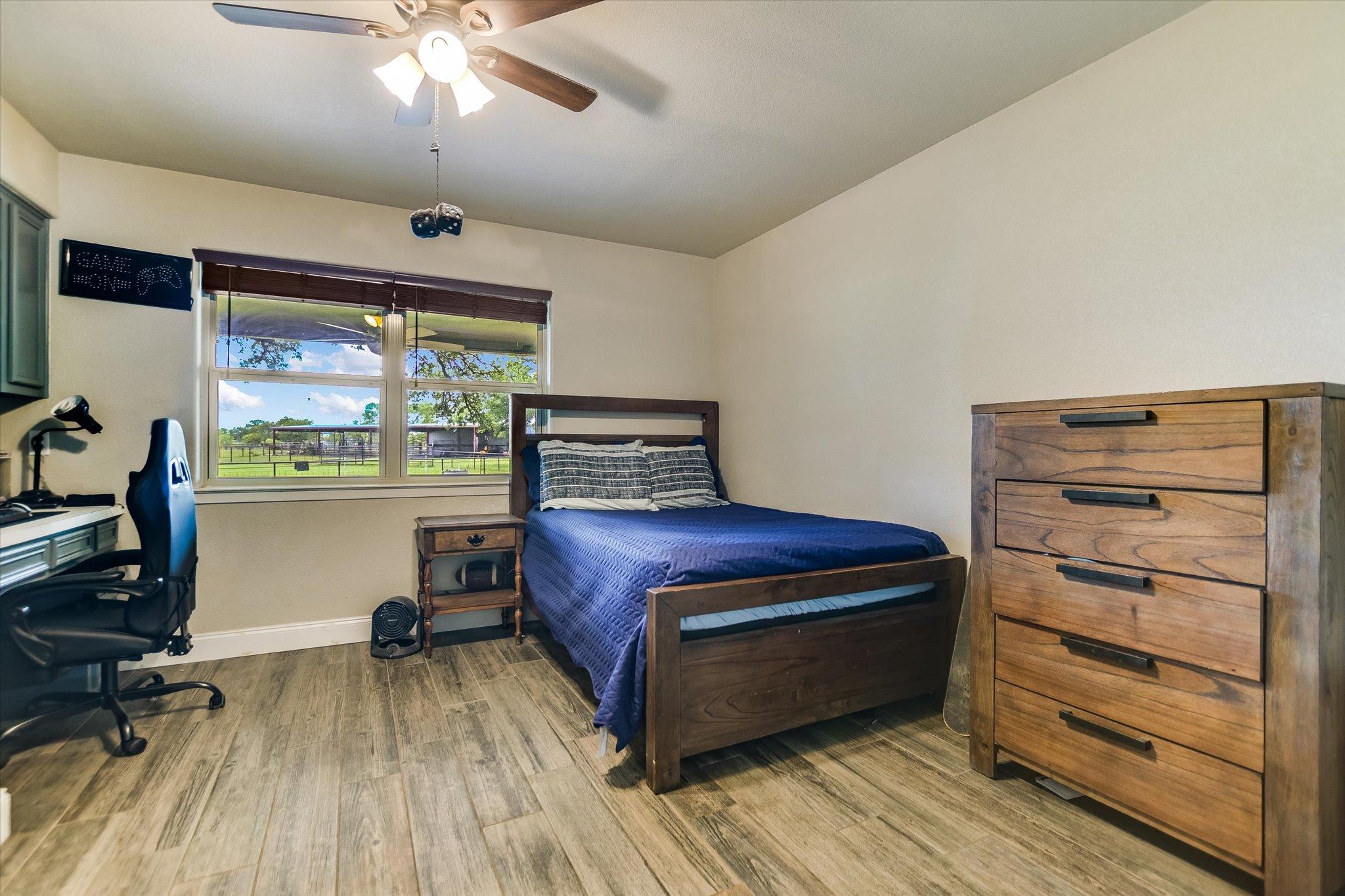 433 Paseo De Vaca None Property Photo 16