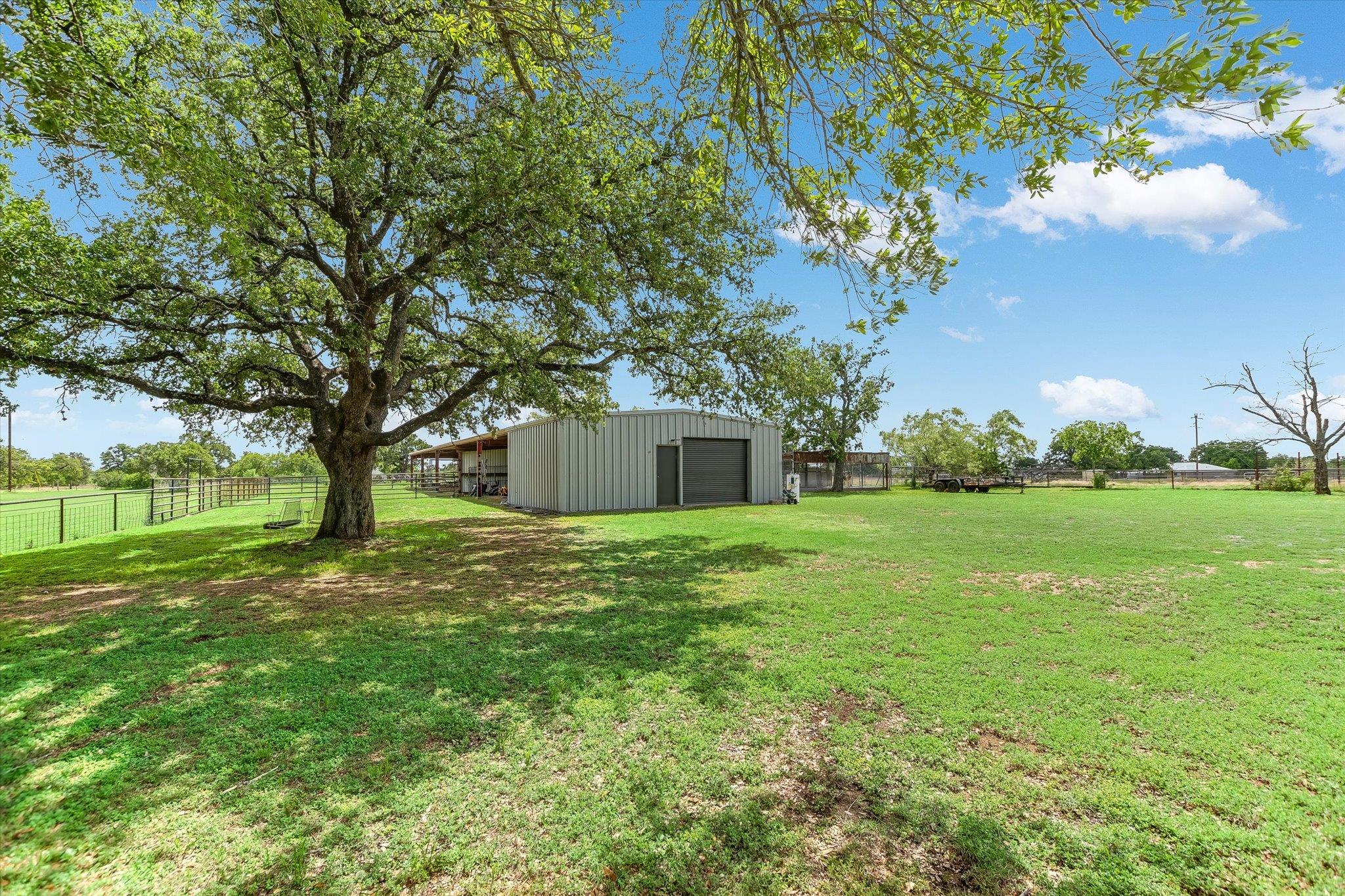 433 Paseo De Vaca None Property Photo 18