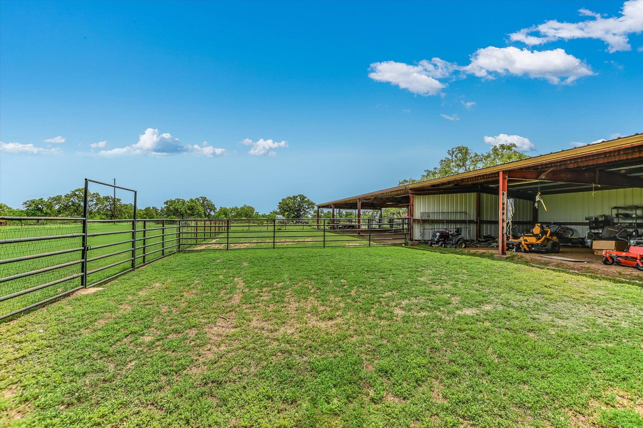 433 Paseo De Vaca None Property Photo 19