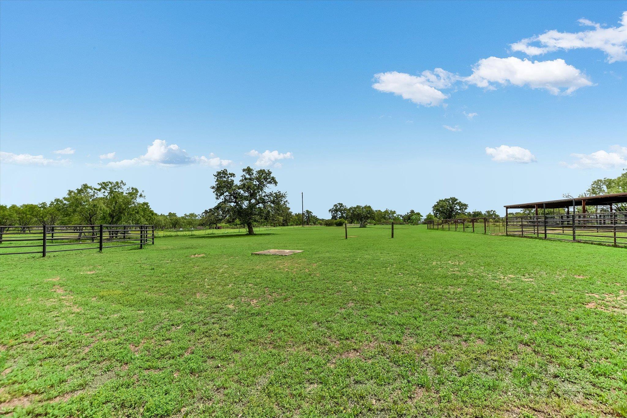 433 Paseo De Vaca None Property Photo 20