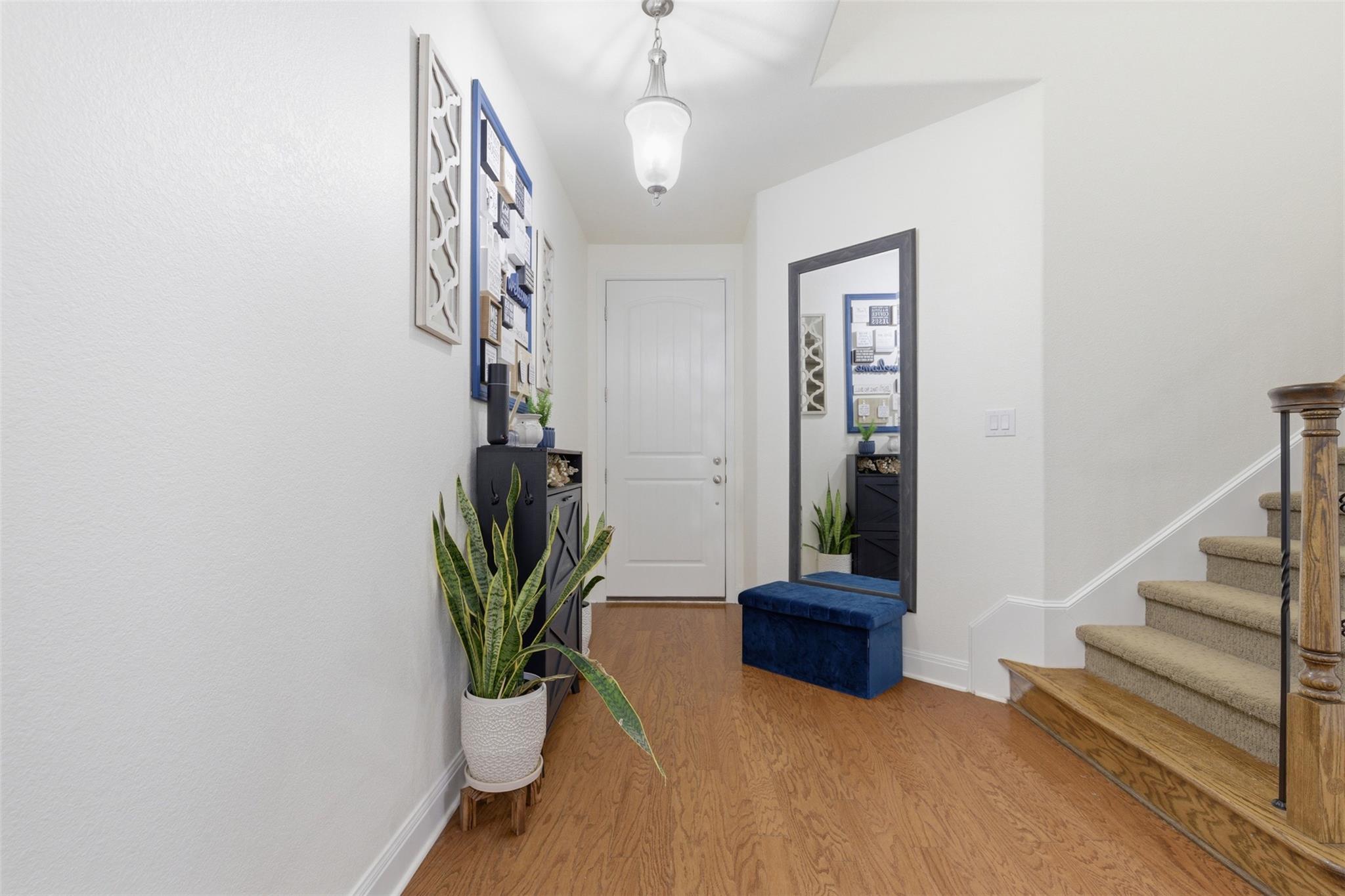 15331 Origins Ln Property Photo 3