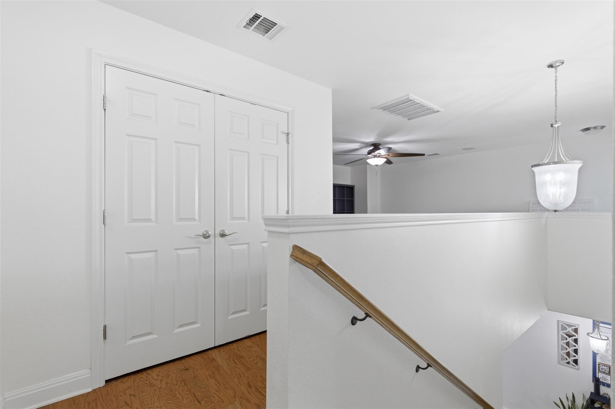 15331 Origins Ln Property Photo 14