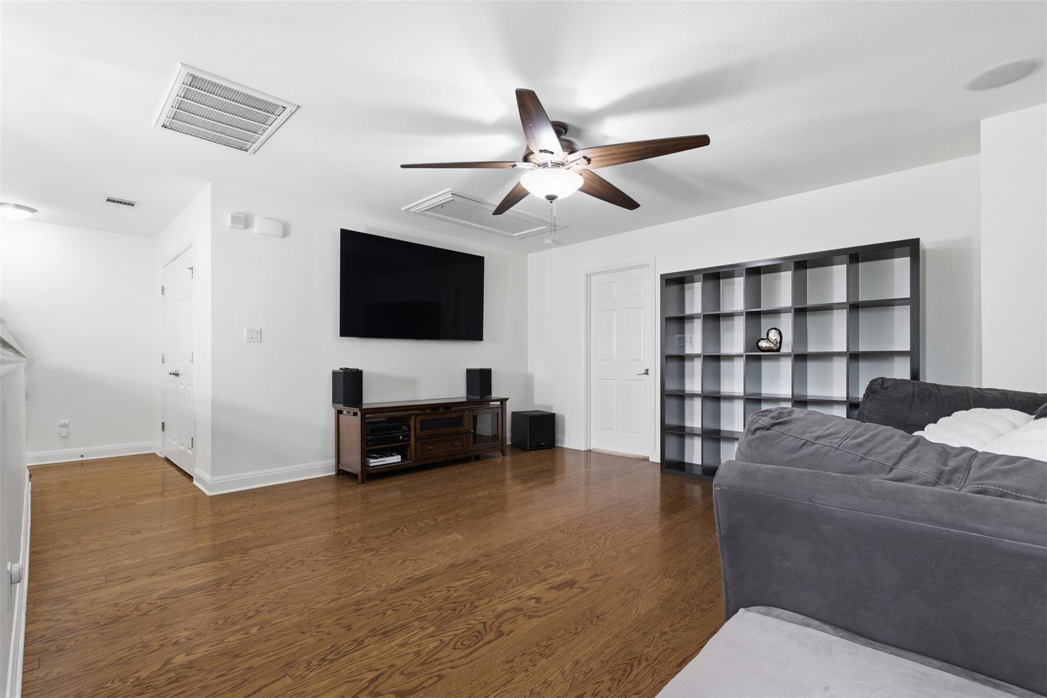 15331 Origins Ln Property Photo 15