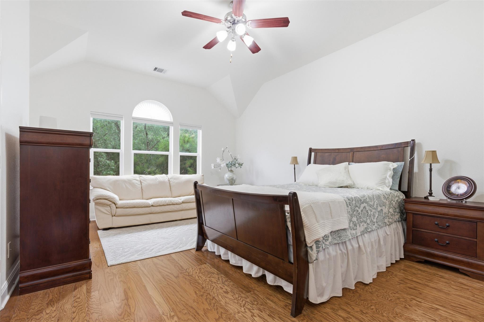 15331 Origins Ln Property Photo 16