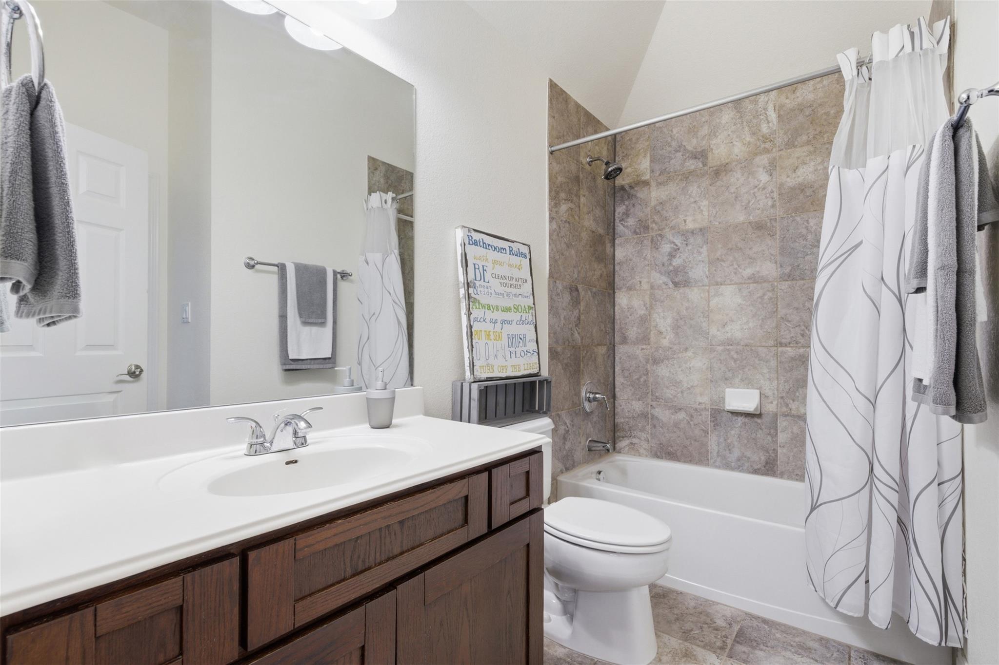 15331 Origins Ln Property Photo 21