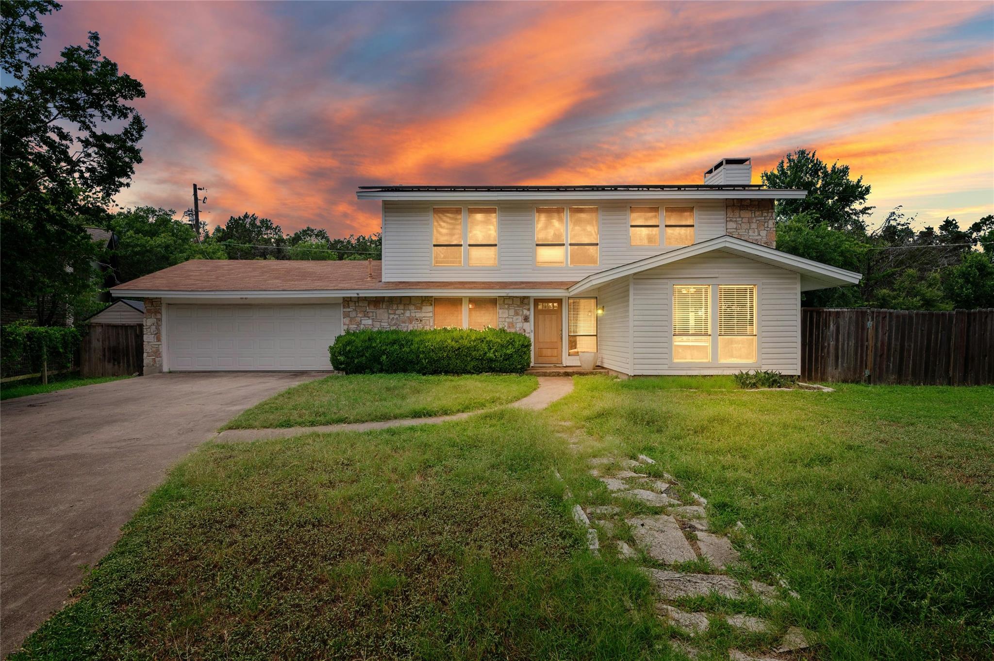 802 Single Oak Cv Property Photo