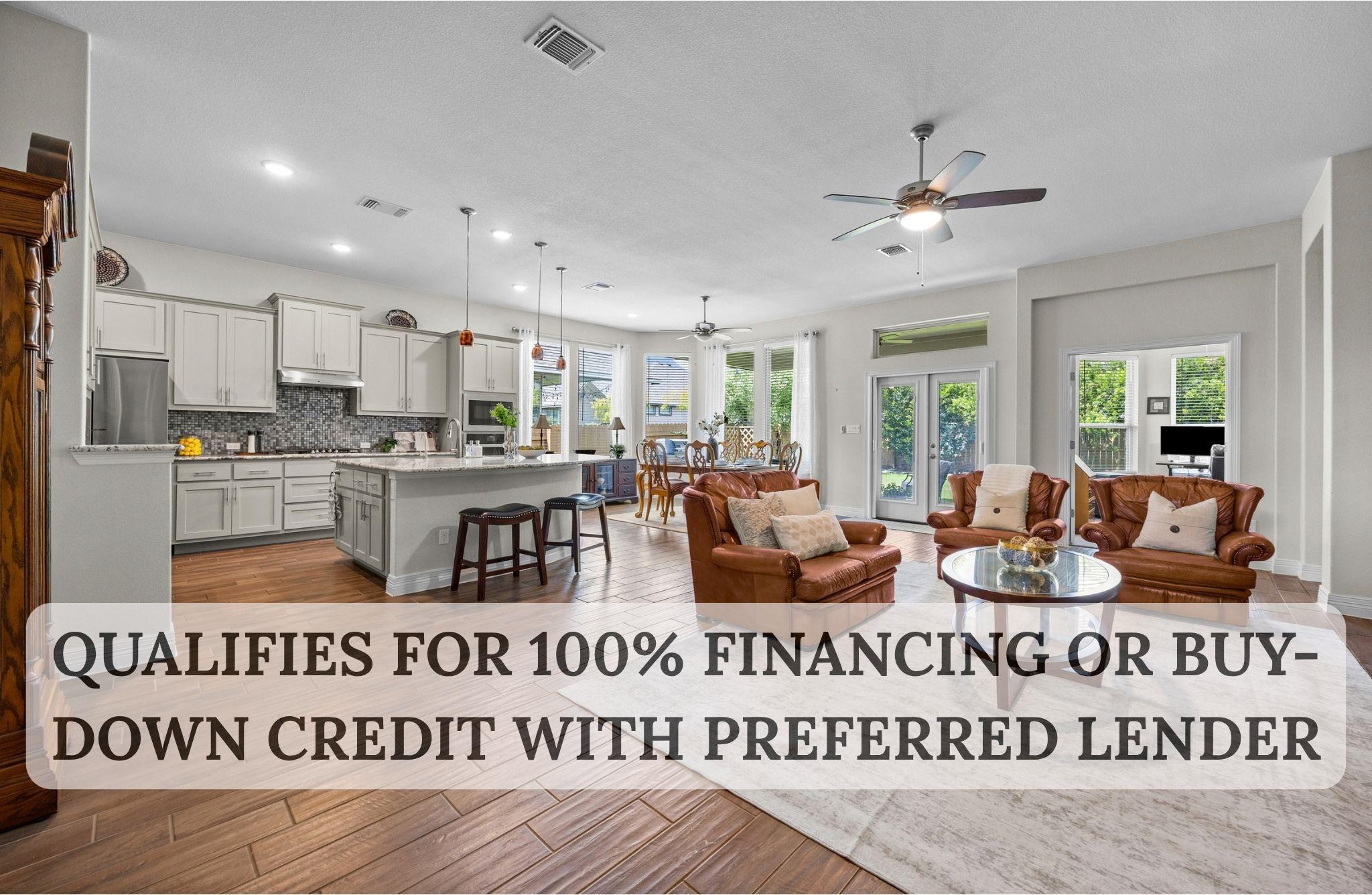 137 Falabella Trl Property Photo 1