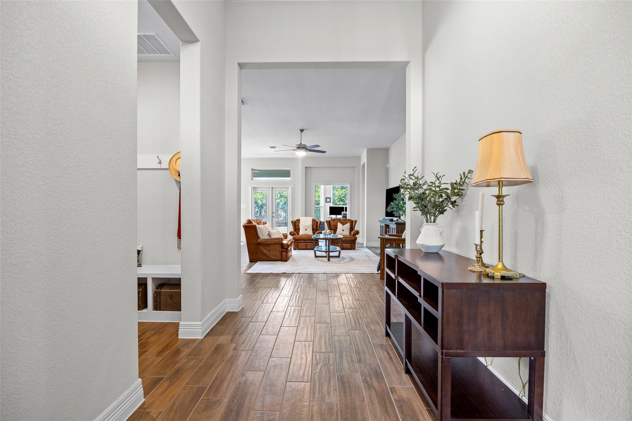 137 Falabella Trl Property Photo 4