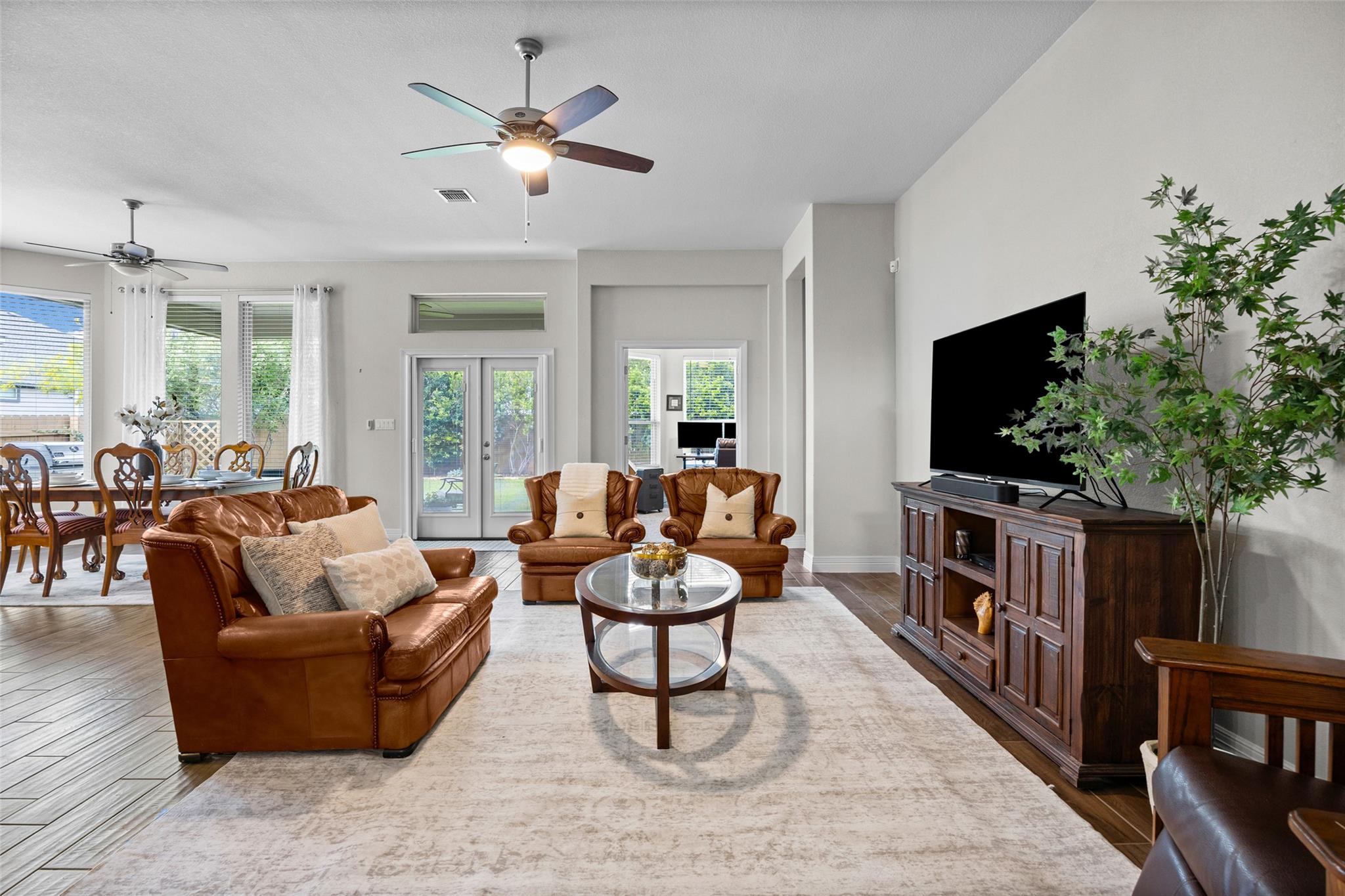 137 Falabella Trl Property Photo 6