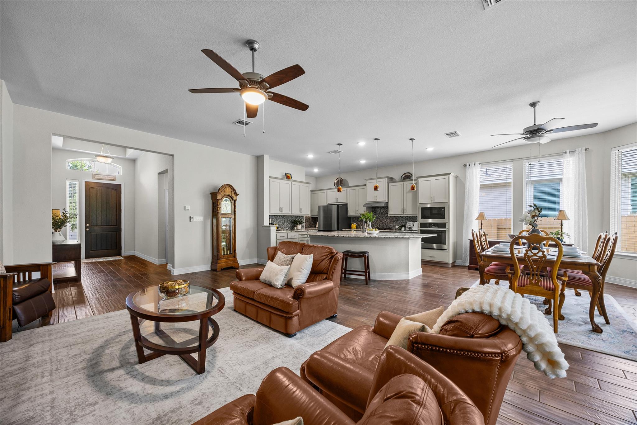 137 Falabella Trl Property Photo 10