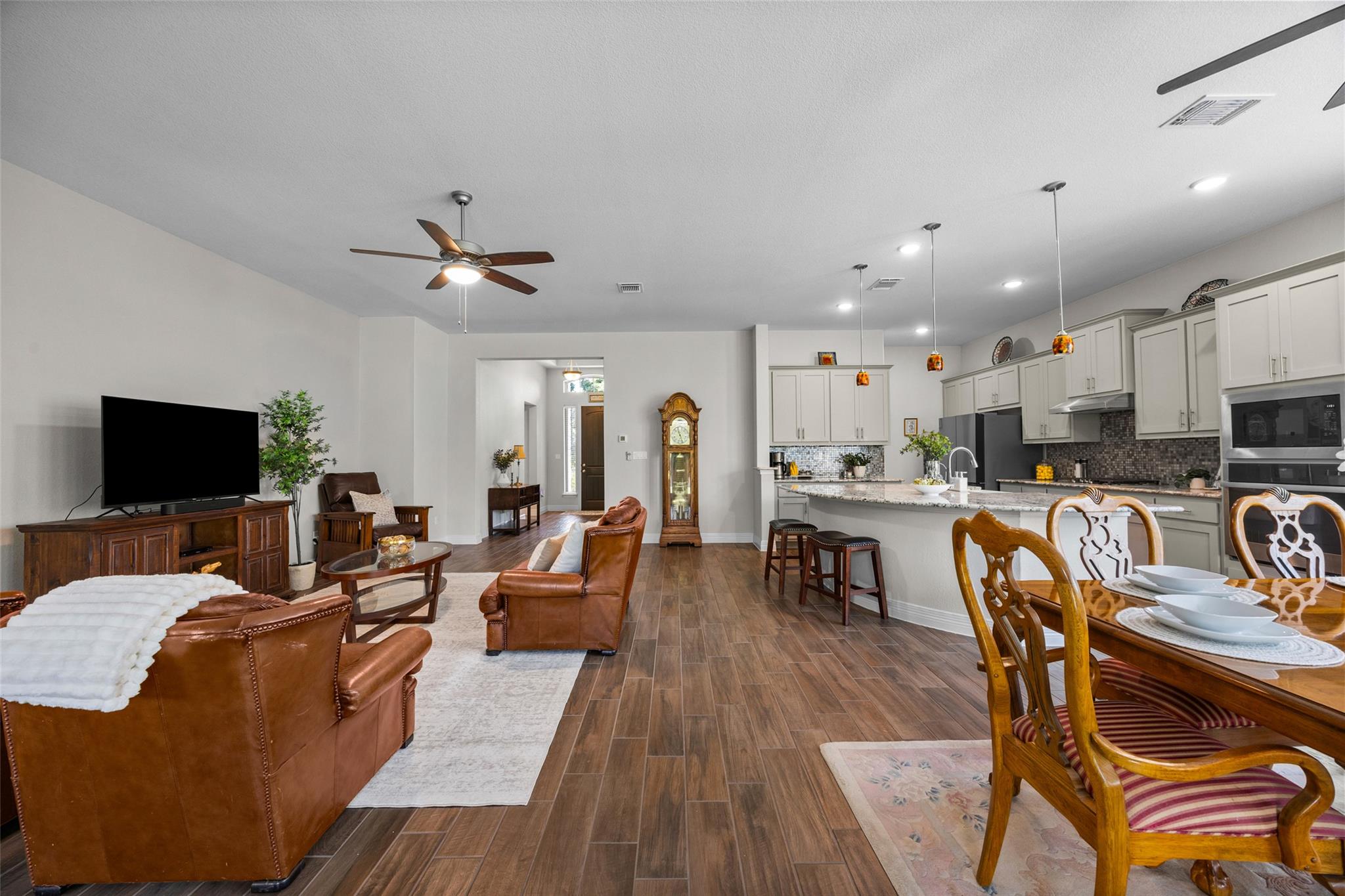 137 Falabella Trl Property Photo 11