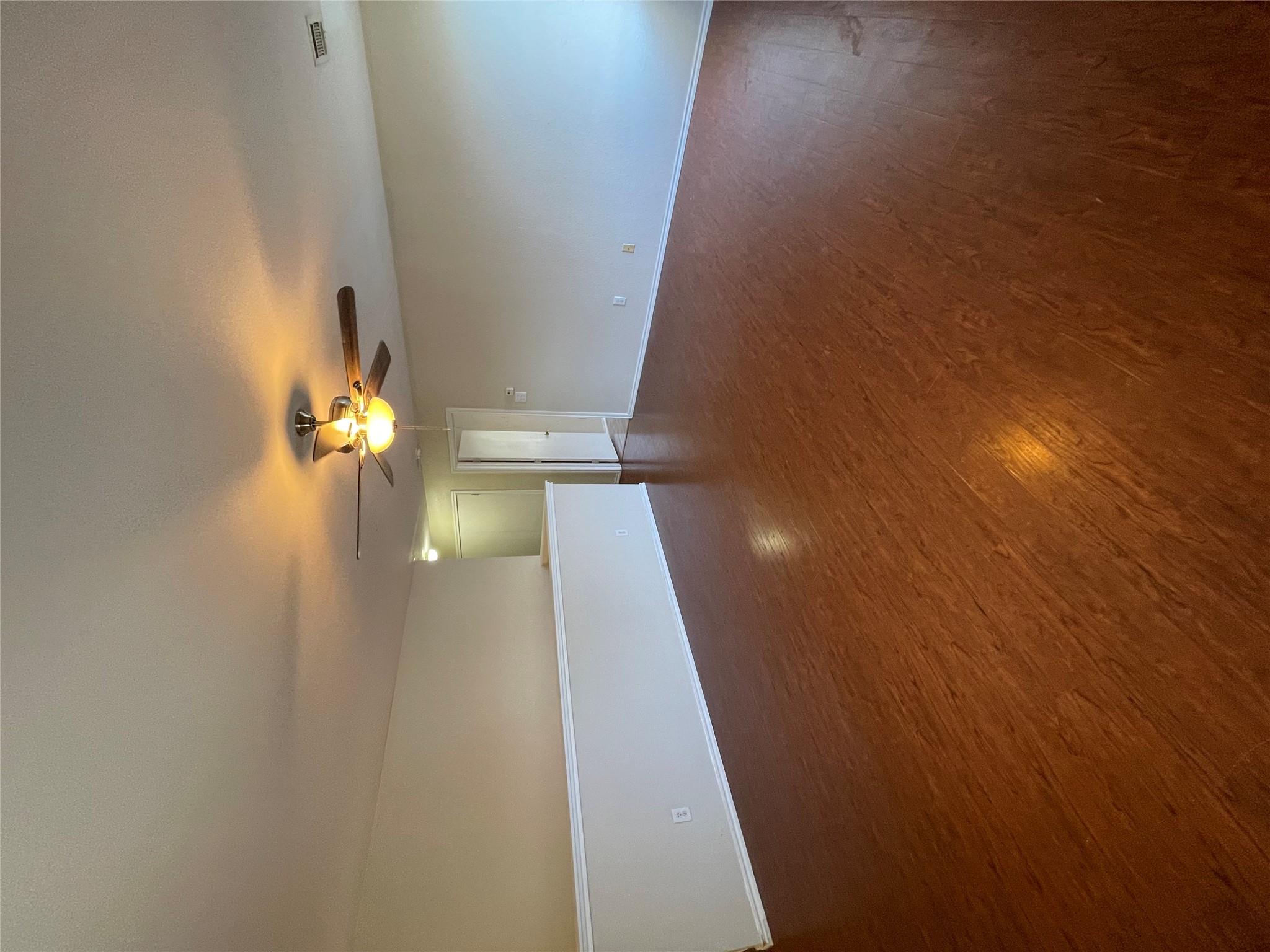 11816 Plains Valley Dr Property Photo 3