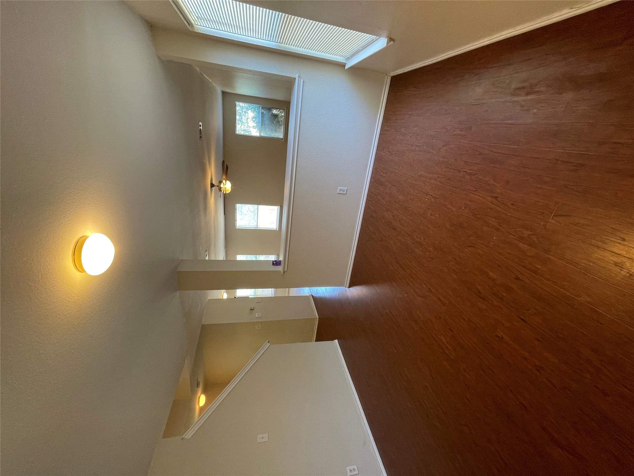 11816 Plains Valley Dr Property Photo 4
