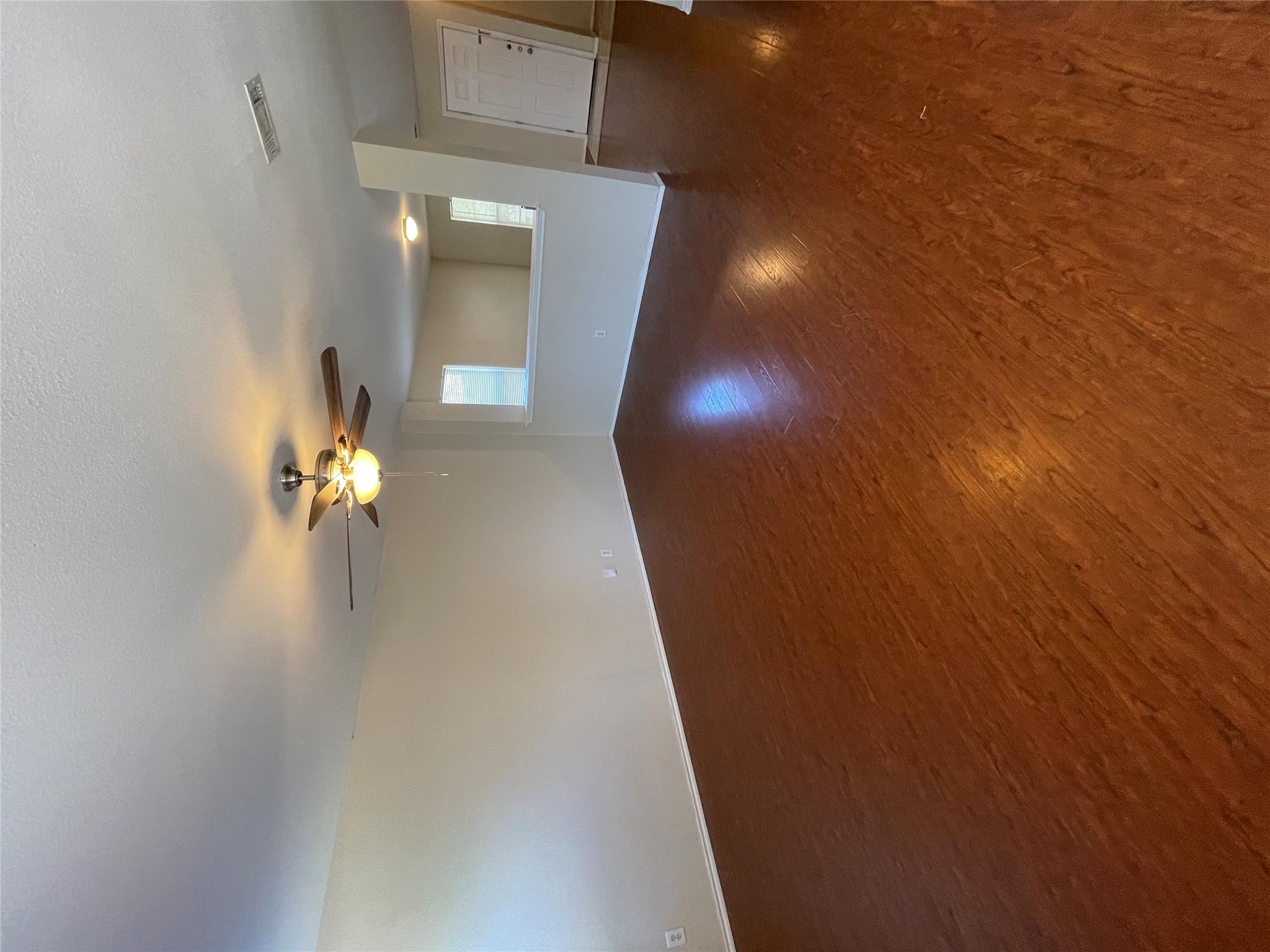 11816 Plains Valley Dr Property Photo 5