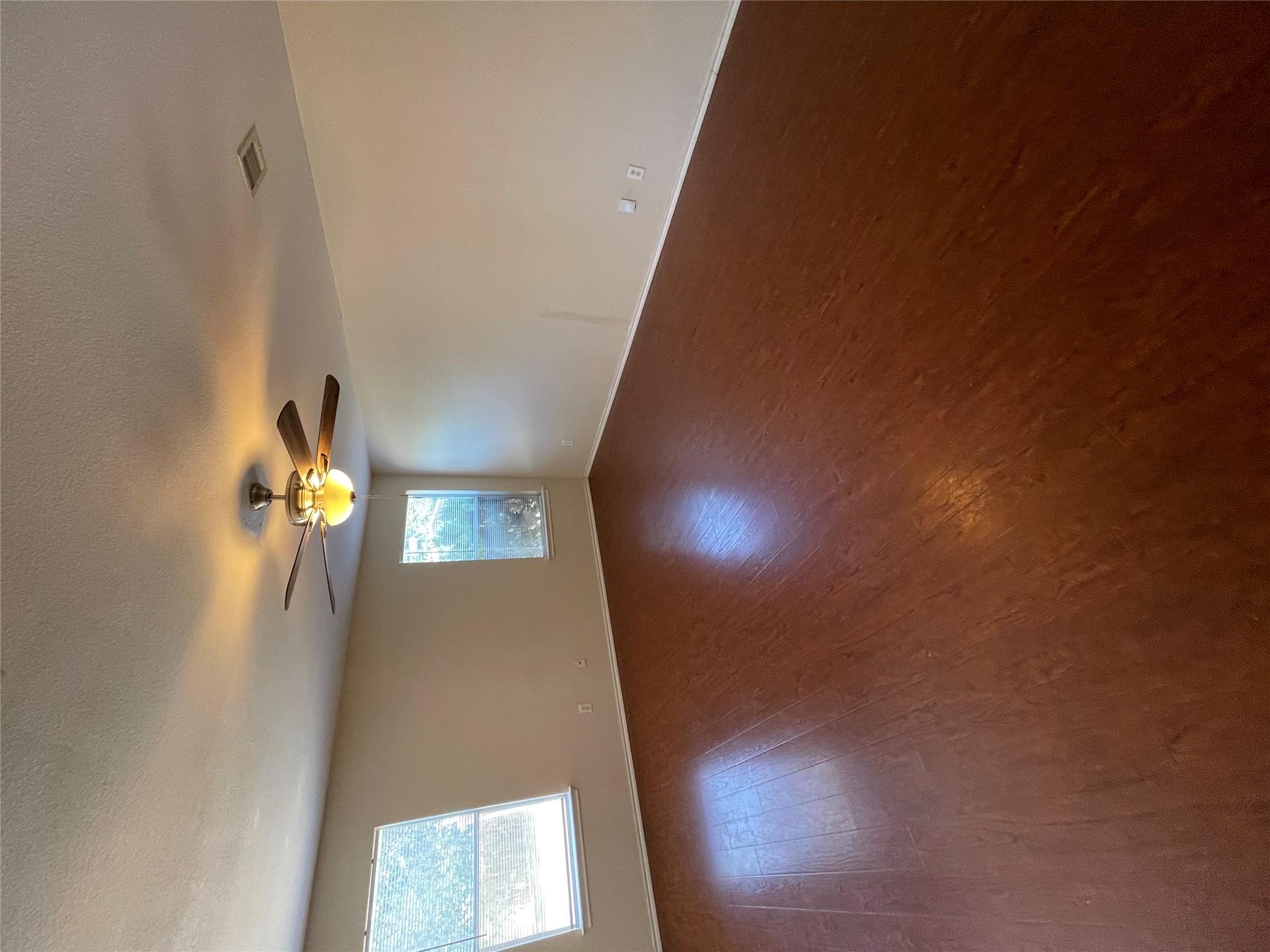 11816 Plains Valley Dr Property Photo 7