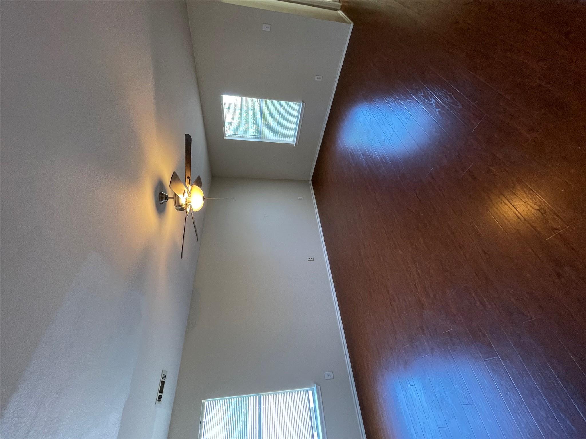 11816 Plains Valley Dr Property Photo 10
