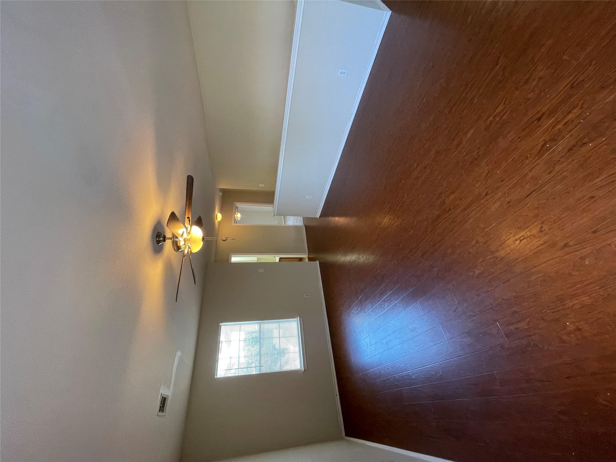 11816 Plains Valley Dr Property Photo 11