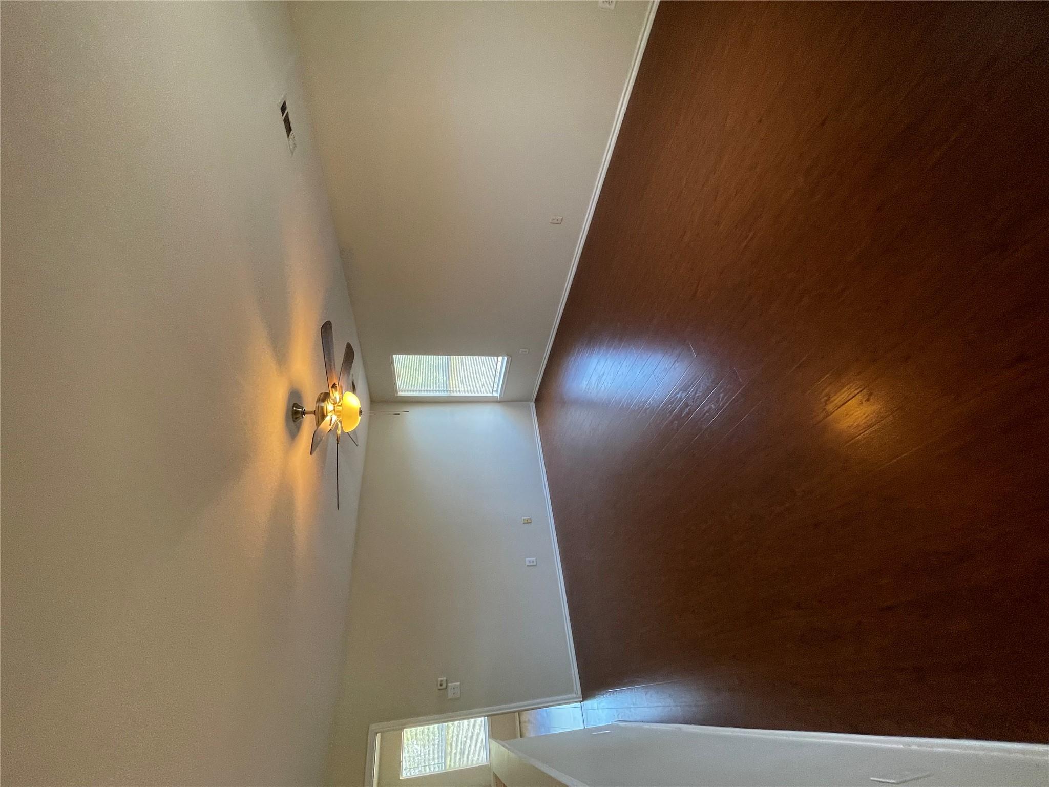 11816 Plains Valley Dr Property Photo 12