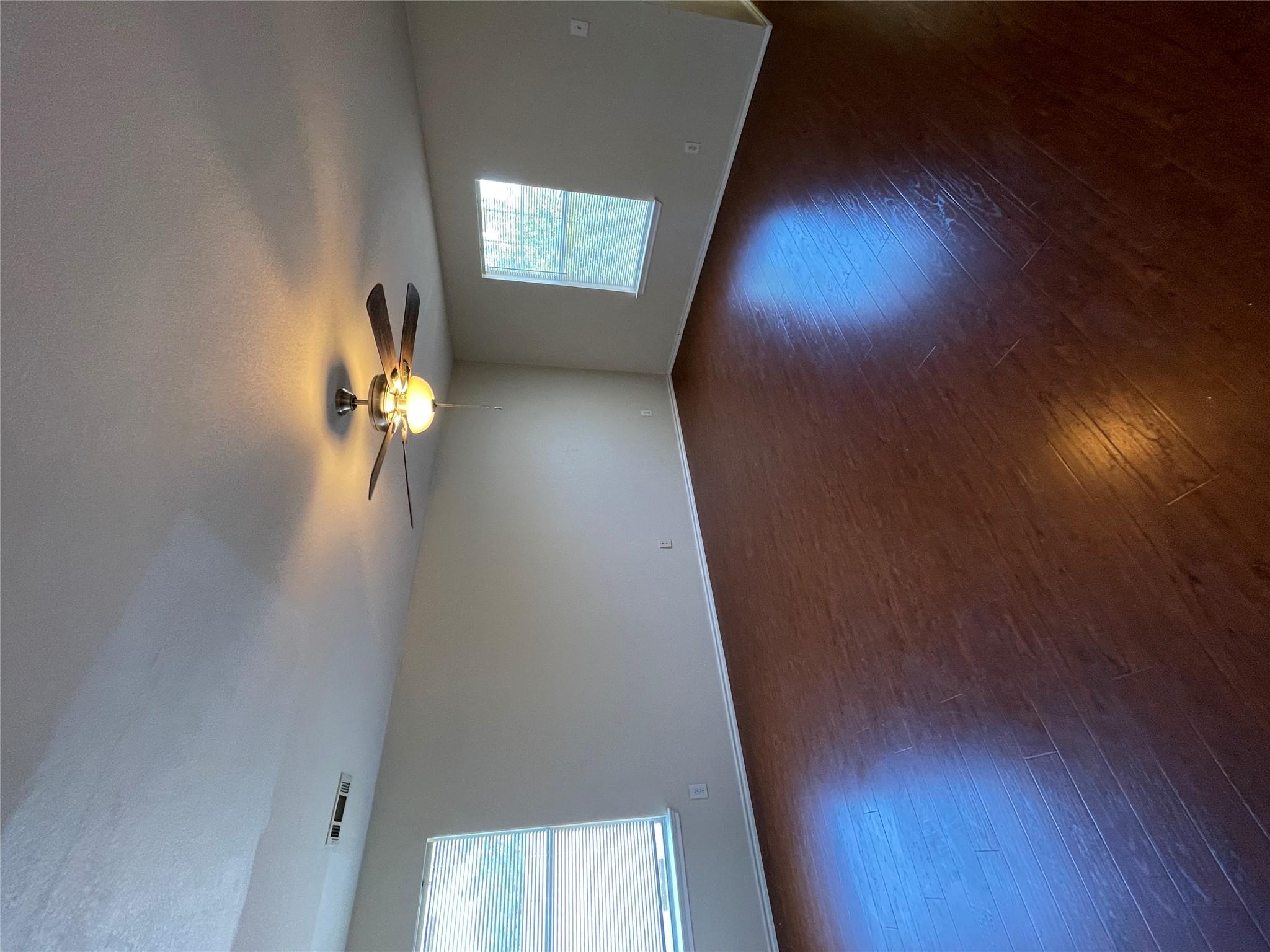 11816 Plains Valley Dr Property Photo 14