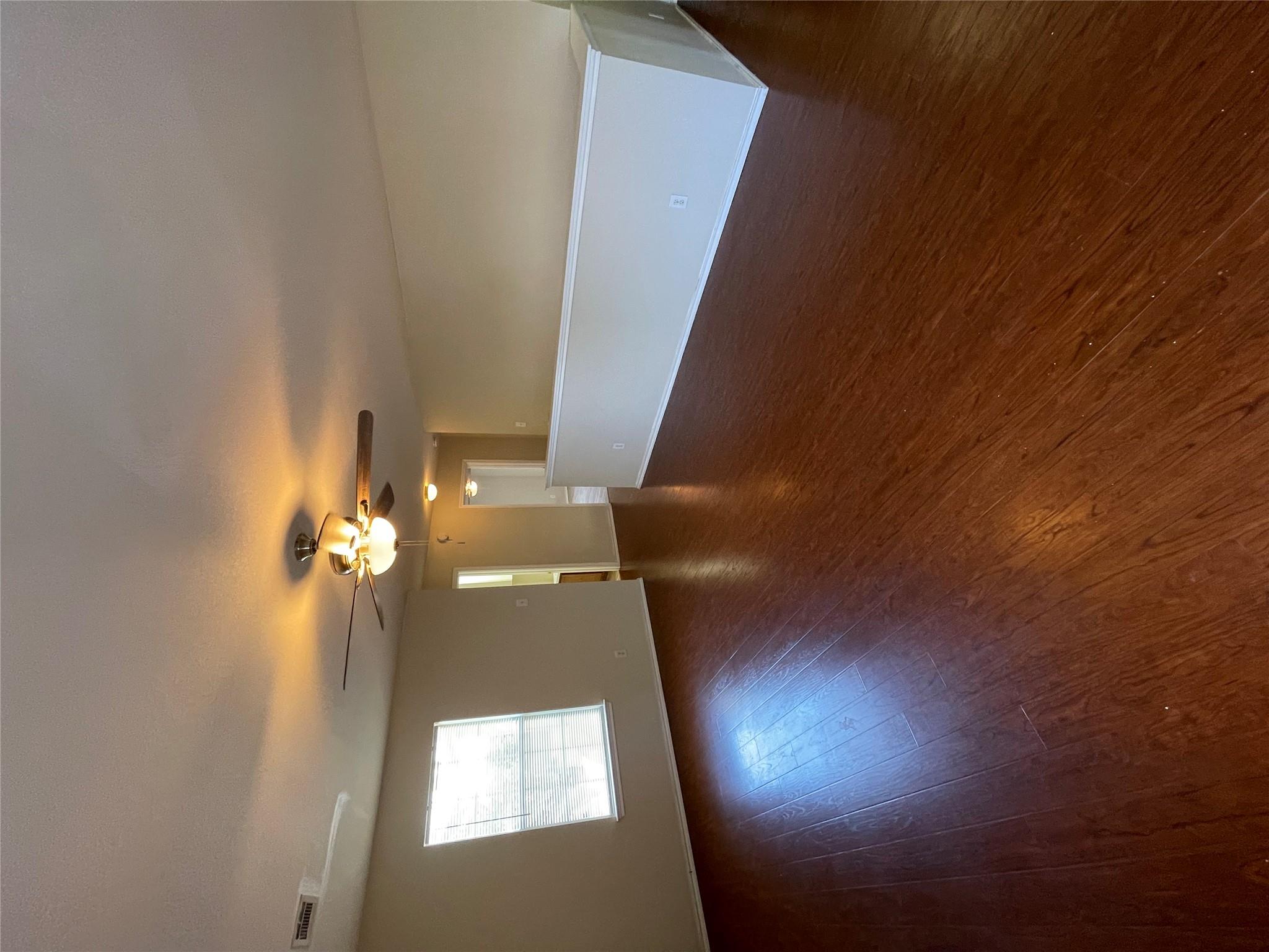 11816 Plains Valley Dr Property Photo 15
