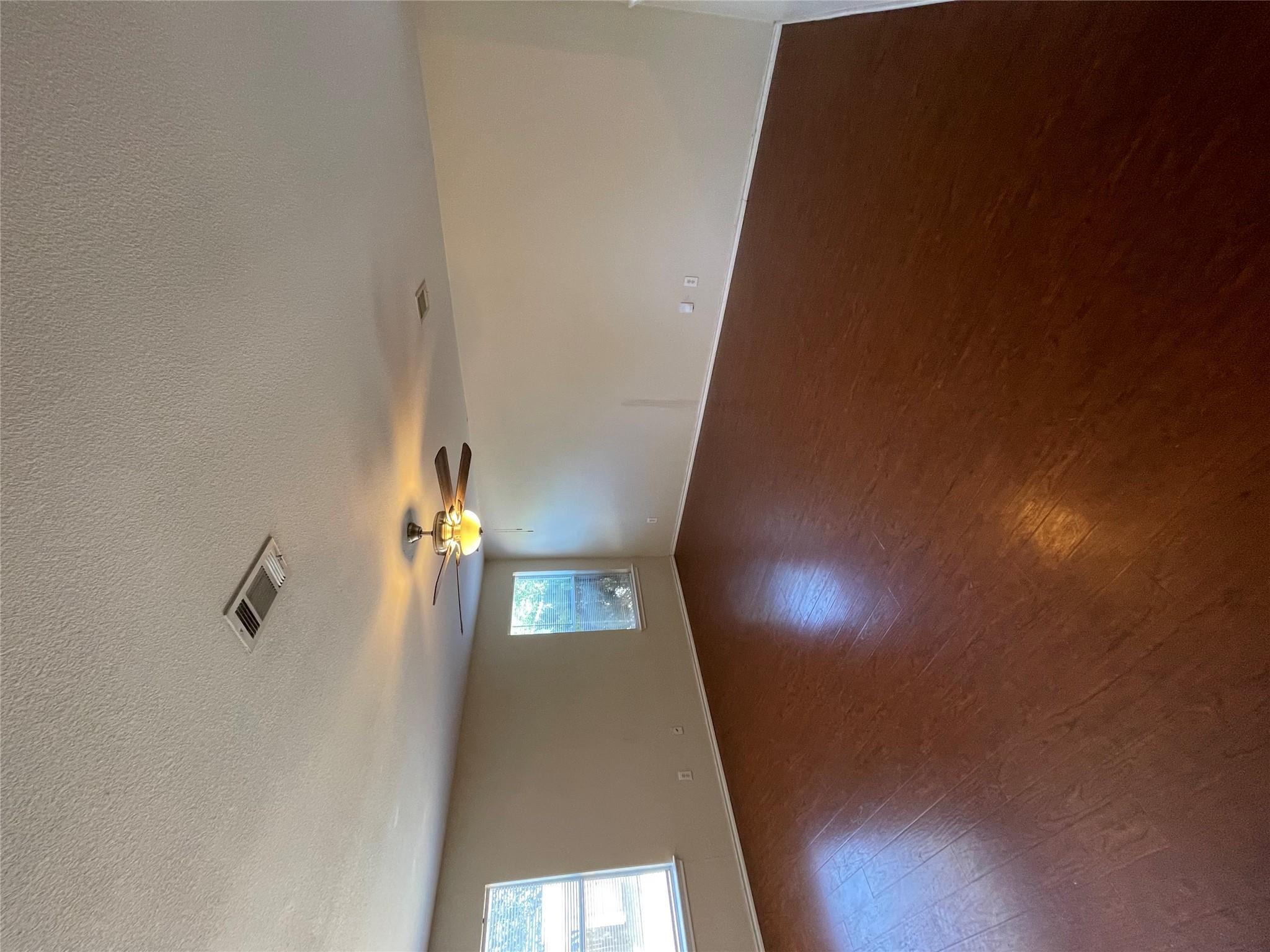 11816 Plains Valley Dr Property Photo 16