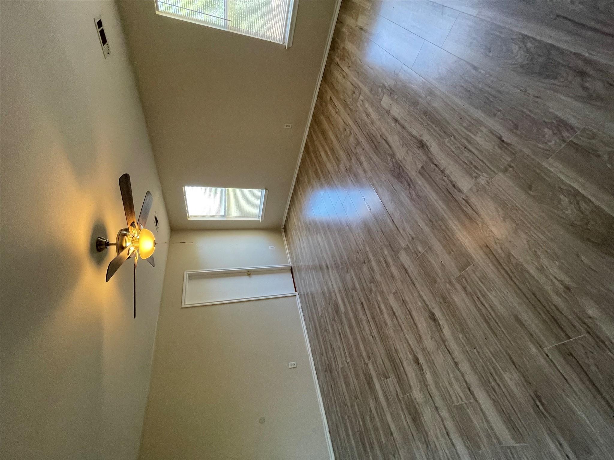 11816 Plains Valley Dr Property Photo 18