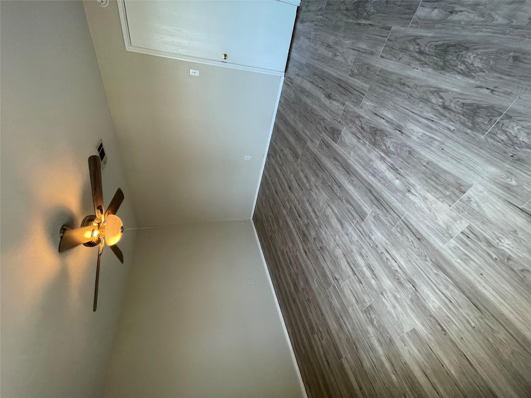 11816 Plains Valley Dr Property Photo 20