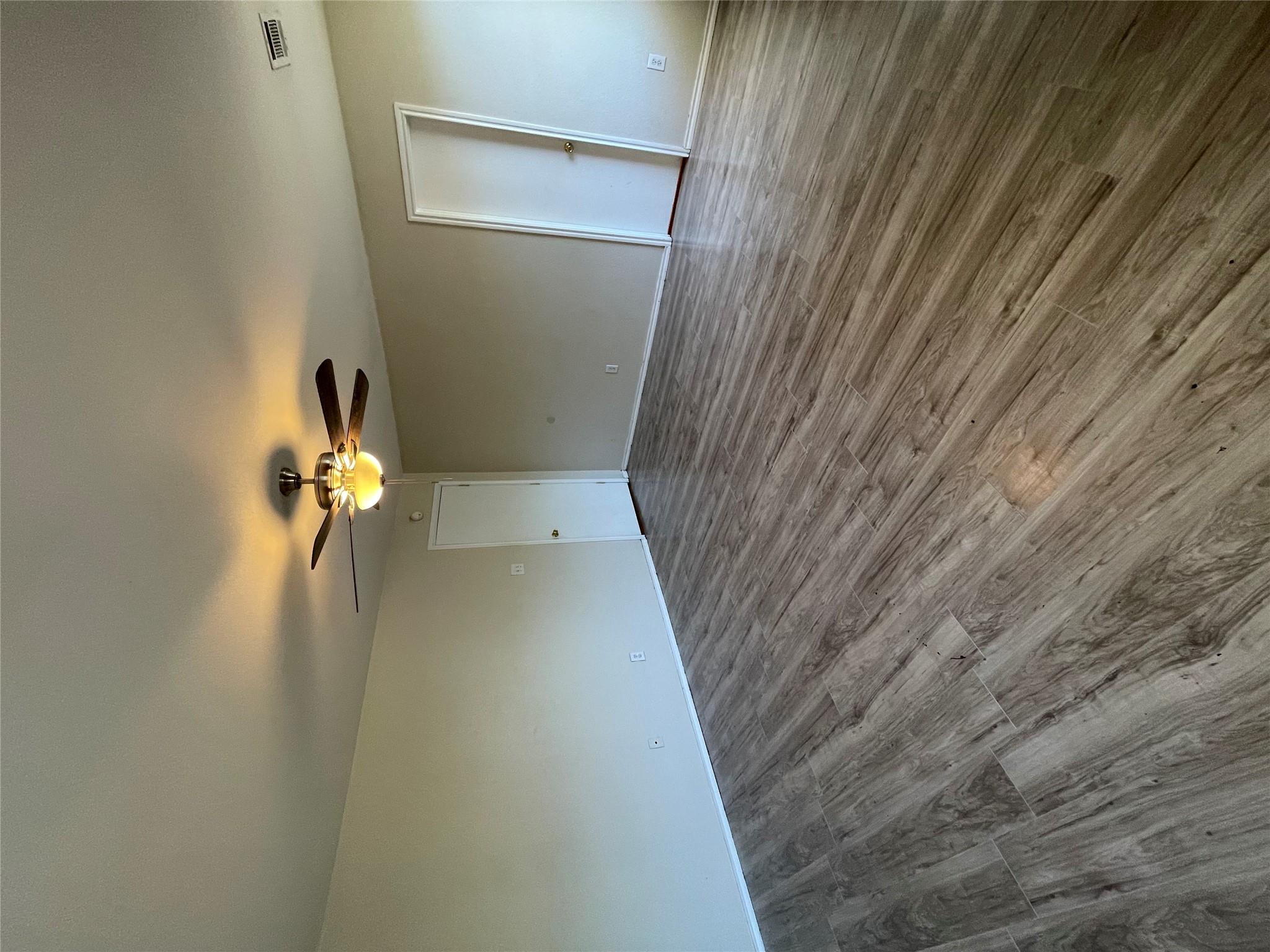 11816 Plains Valley Dr Property Photo 21