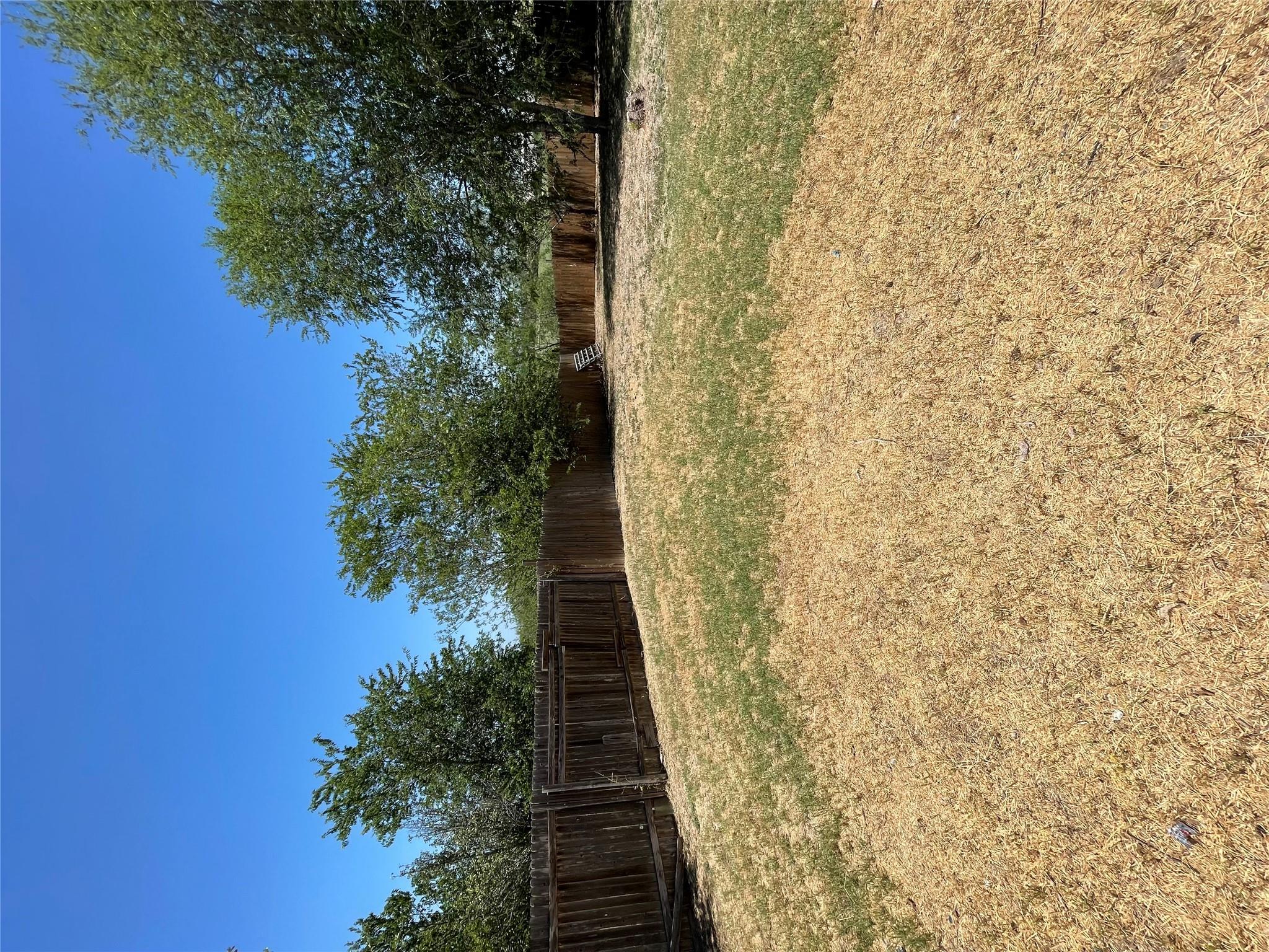 11816 Plains Valley Dr Property Photo 23