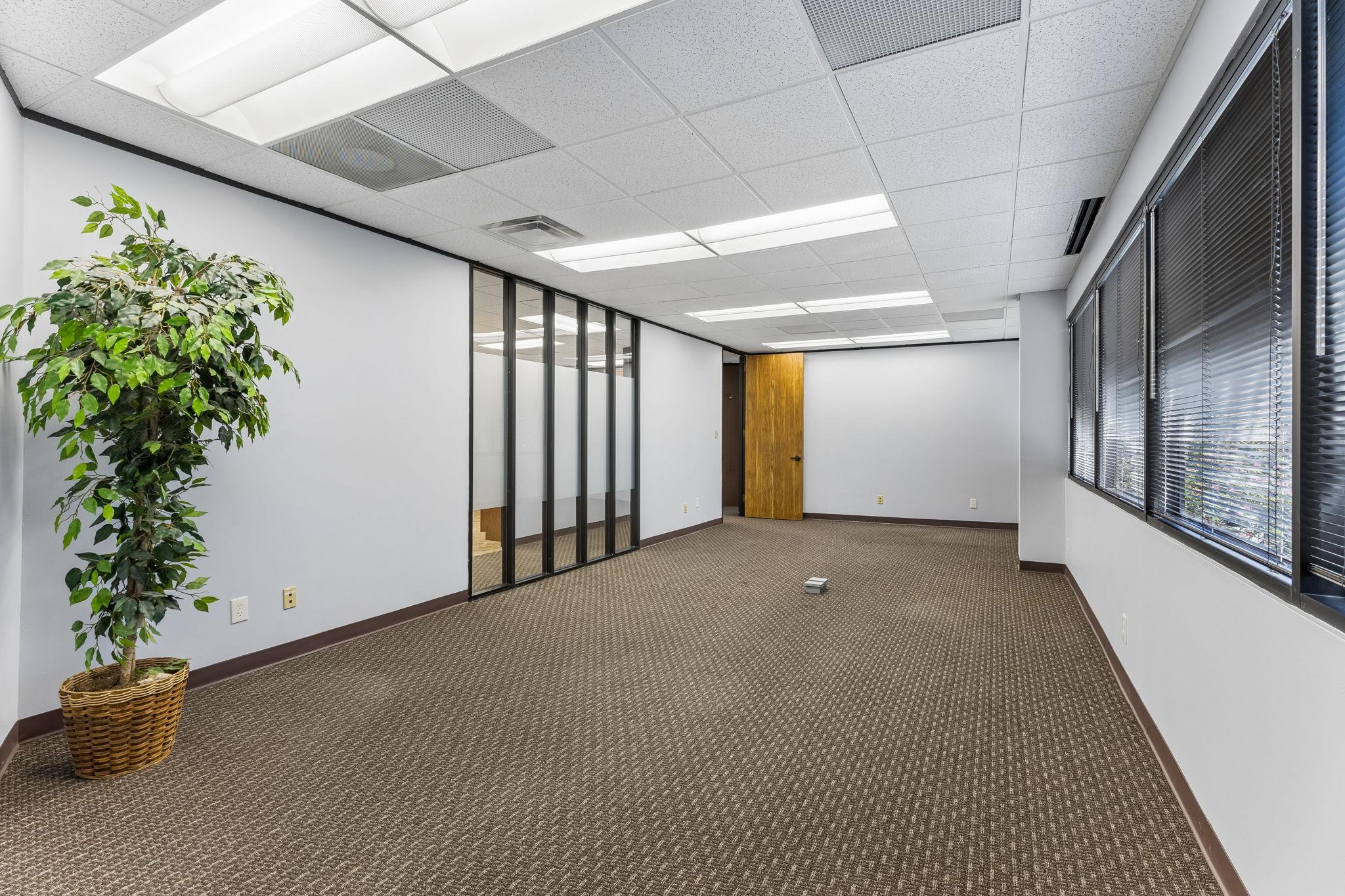 1101 S Capital Of Texas Hwy #h 200 Property Photo 6