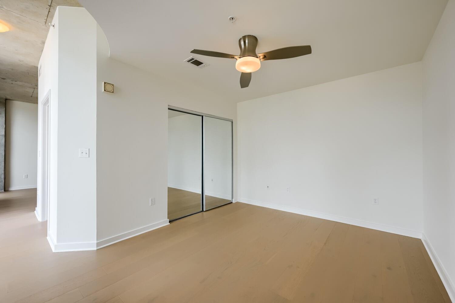 360 Nueces St #1208 Property Photo 22