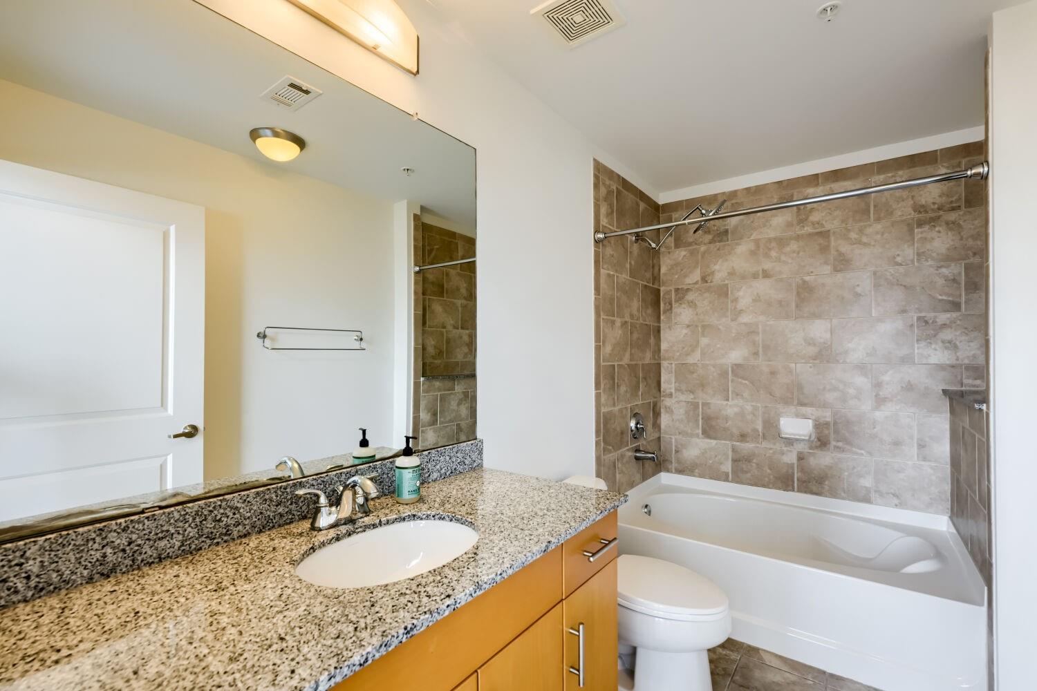 360 Nueces St #1208 Property Photo 23